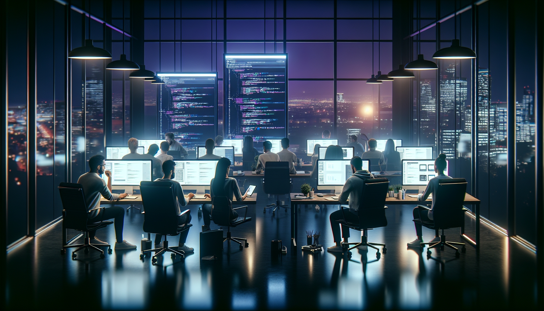 Custom Membership Websites: Top 7 for LA Businesses by Full Blown Studio