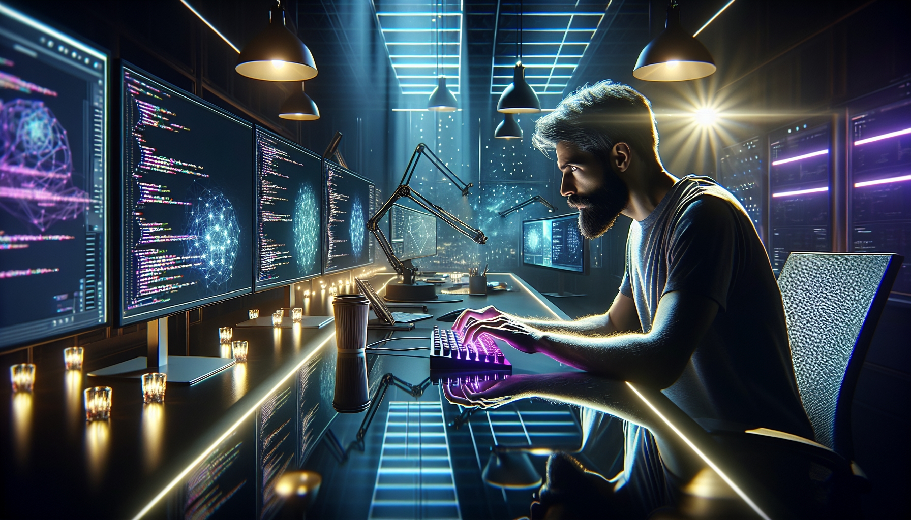 Top 10 Expert Tips from a Professional Web Design Agency in LA