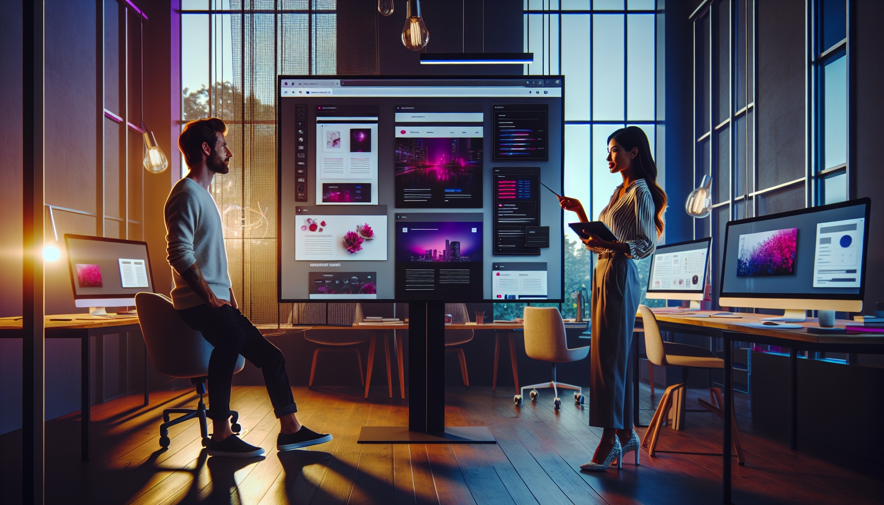 ColdFusion Web Design and Hosting