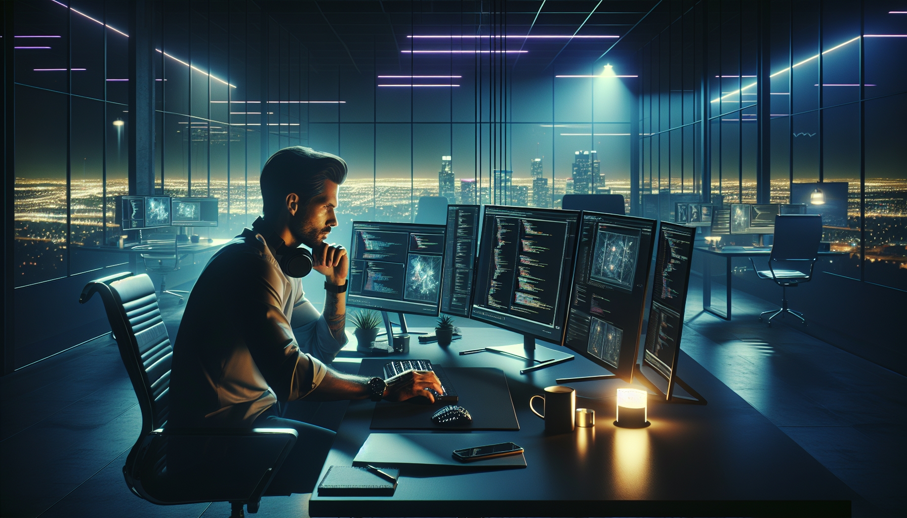 Top 10 Web Design Porter Ranch Pro Tips by Full Blown Studio