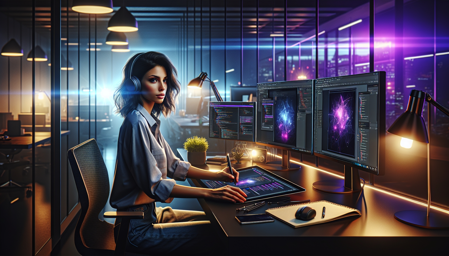 Acton Web Designer: Top 10 Pro Tips for Custom Web Design