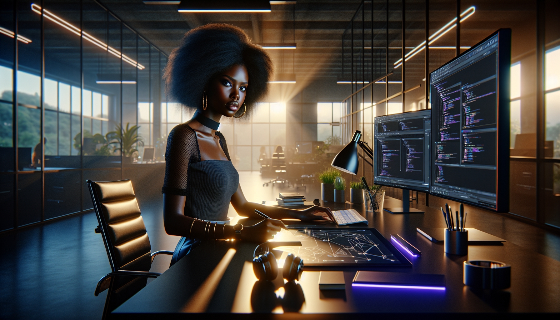 Top 7 Web Design Agency Acton Pro Tips for LA Brands