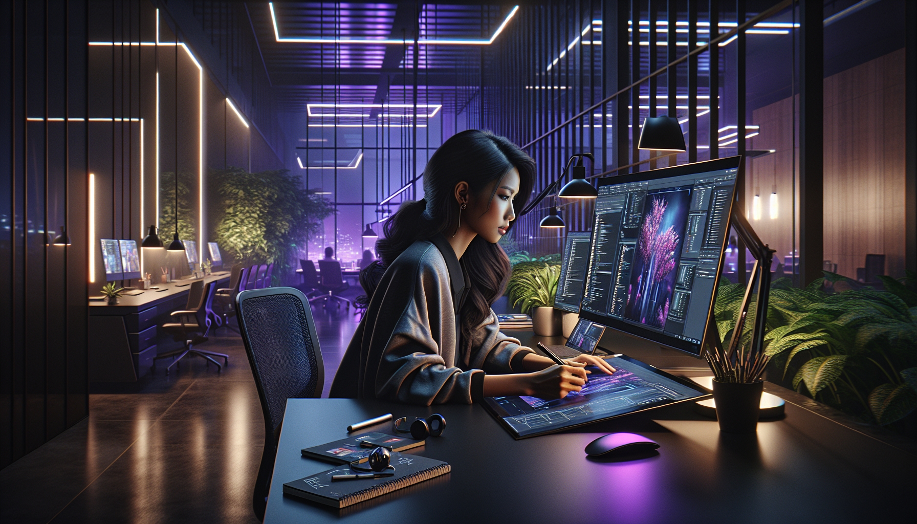 Top Web Designers Santa Monica: 7 Pro Tips by Full Blown Studio