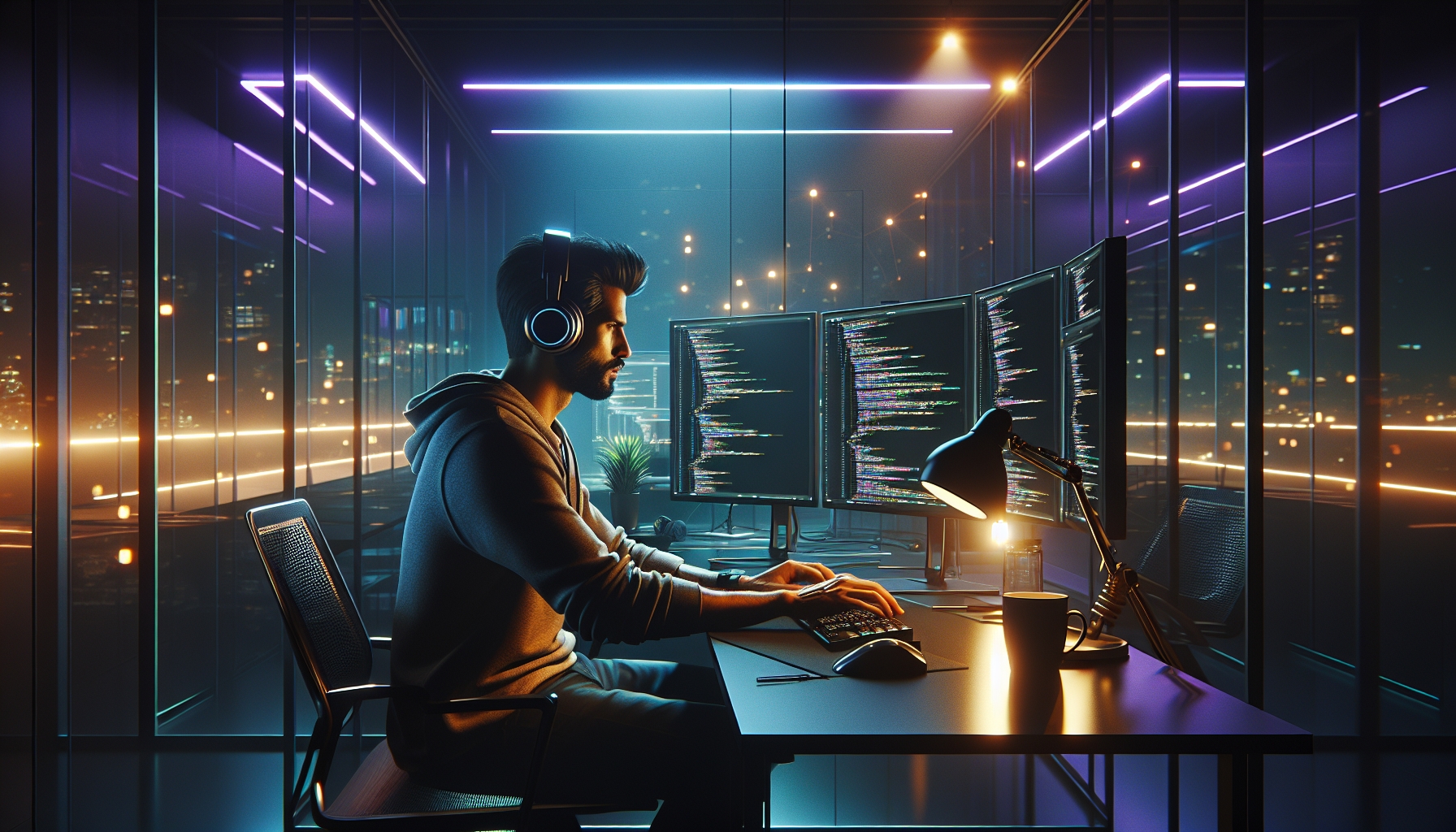 Top Web Designers Santa Monica