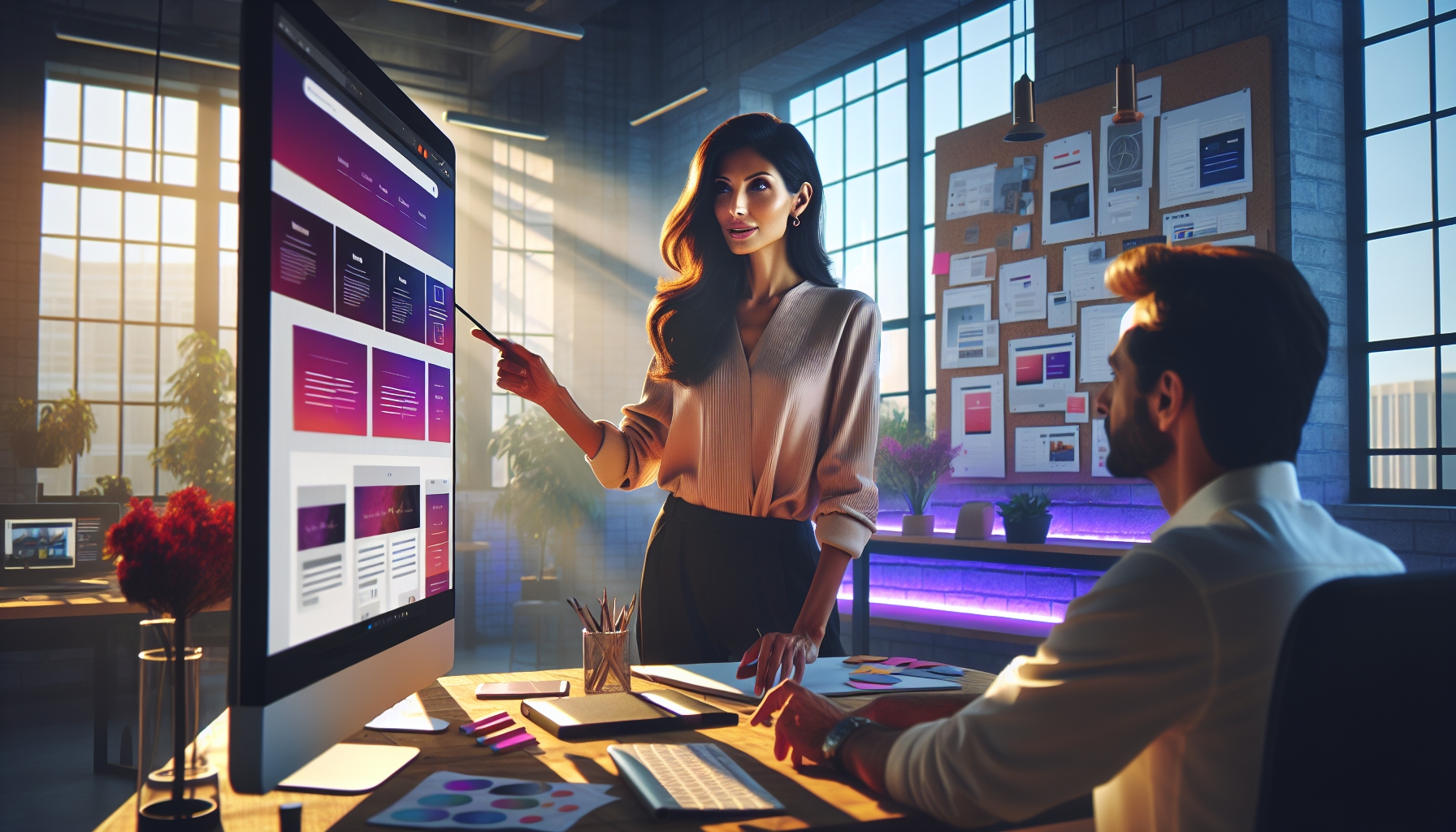 Best Practices: ColdFusion Programmer for Custom Web Development in Los Angeles