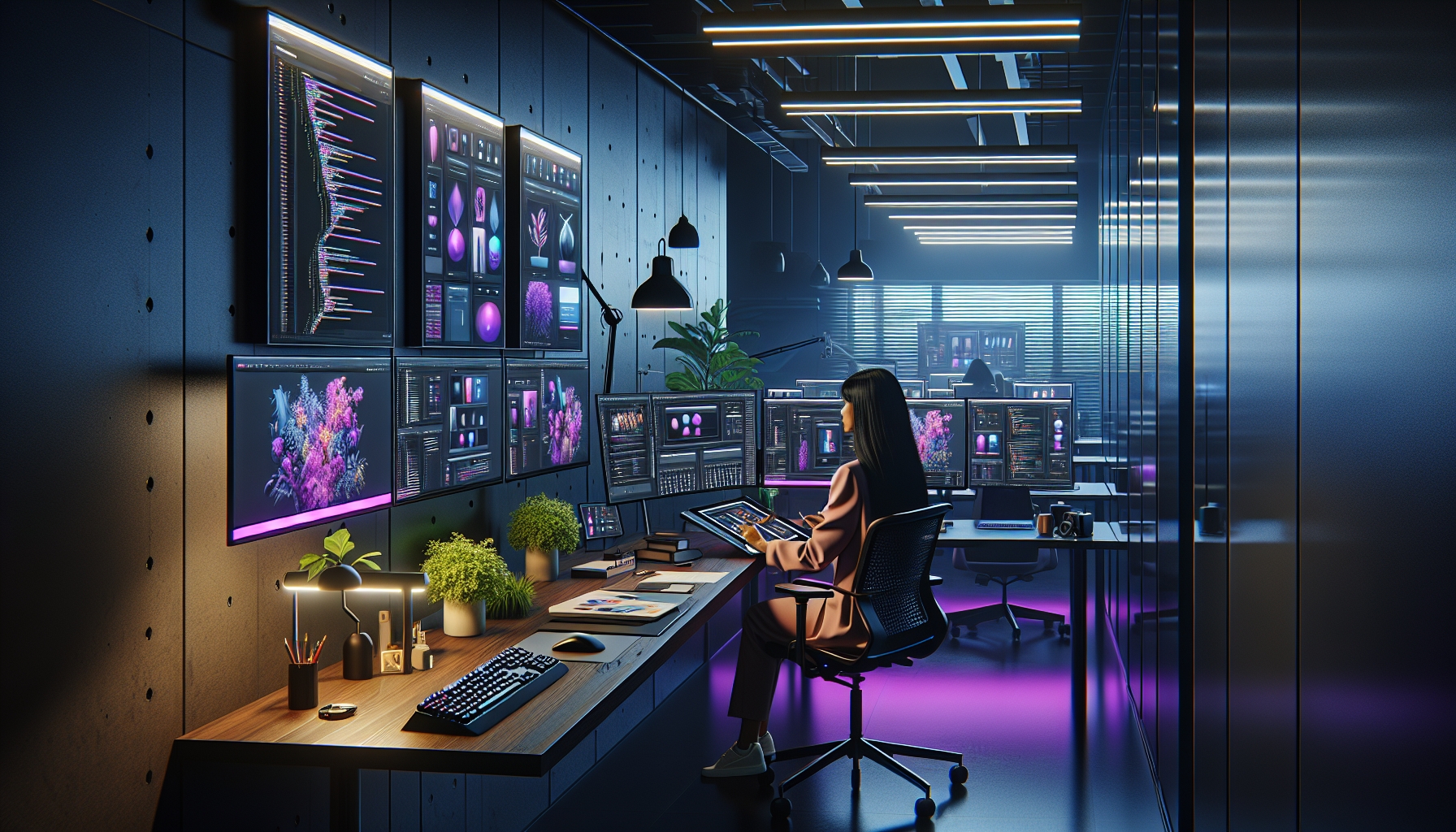 Top Web Designers Santa Monica Expert Tips and Best Practices