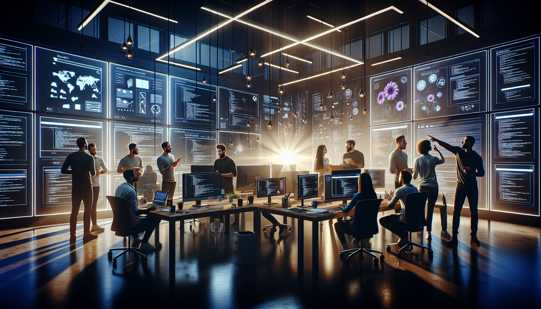 Top 7 Web Design Agency Santa Clarita Pro Tips for Custom Sites