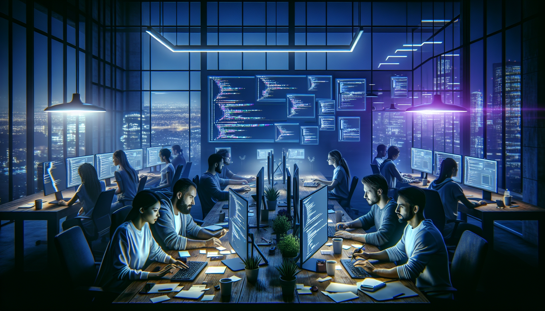 Coldfusion Web Designs Santa Clarita: Full Blown Studio's Top 7 Pro Tips