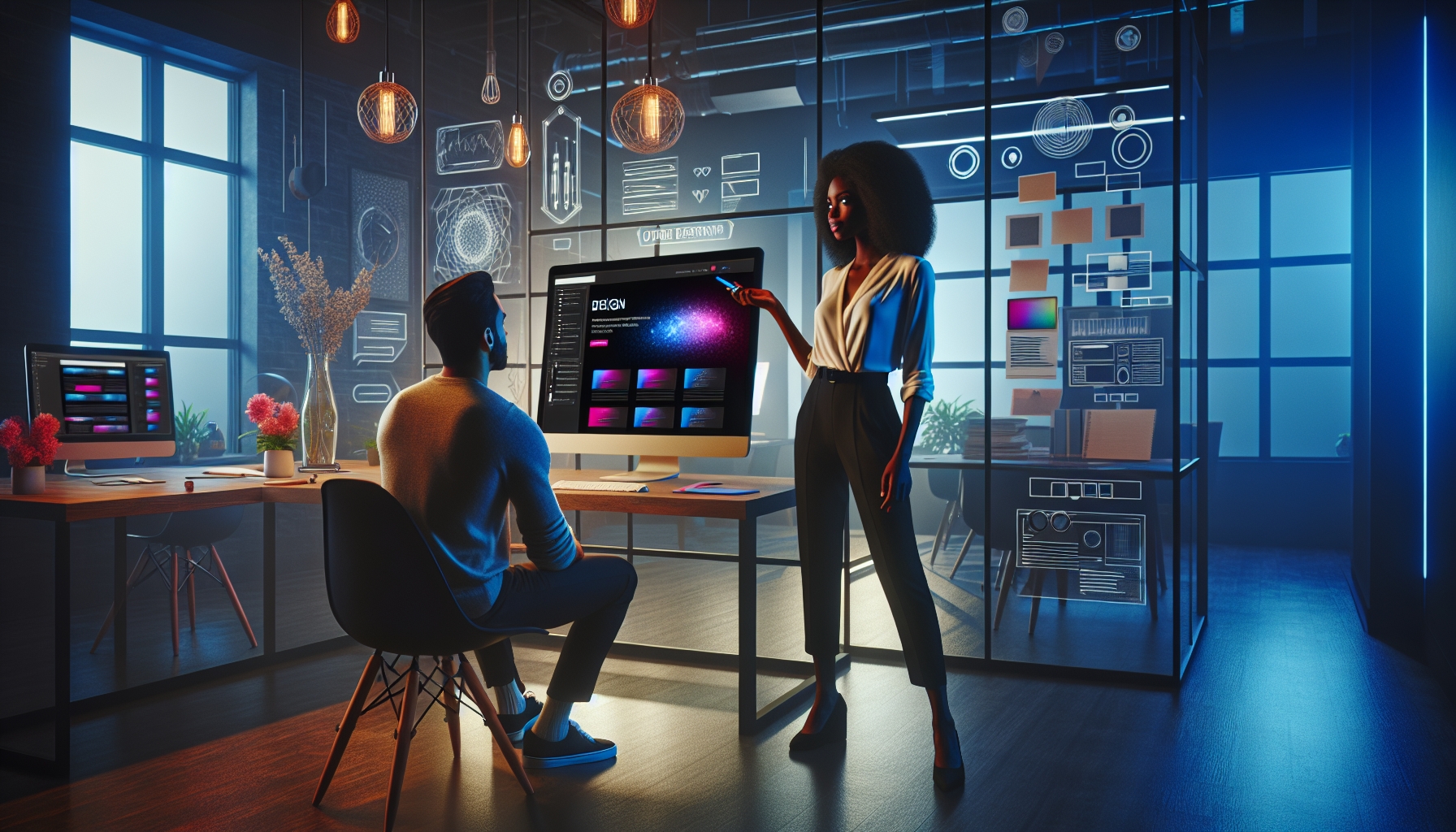 Top 7 ColdFusion Web Developers in Los Angeles by Full Blown Studio