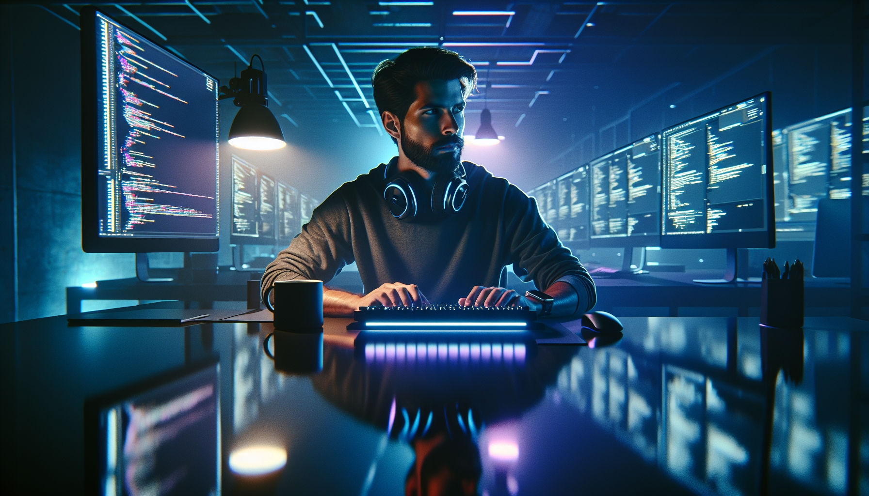 Top 7 Expert Tips for Web Design Agency Palmdale to Boost ROI