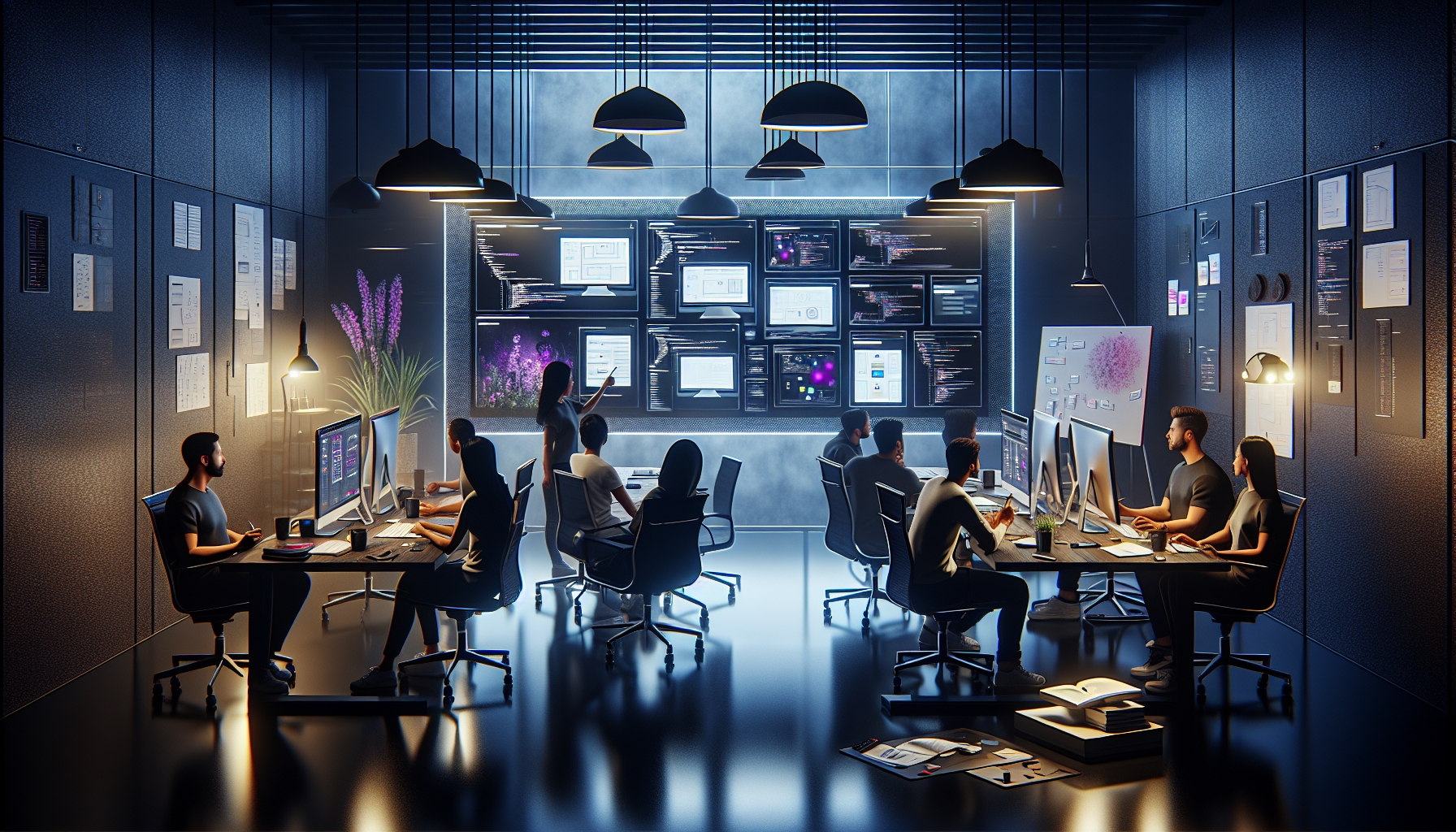 Web Designs Valencia