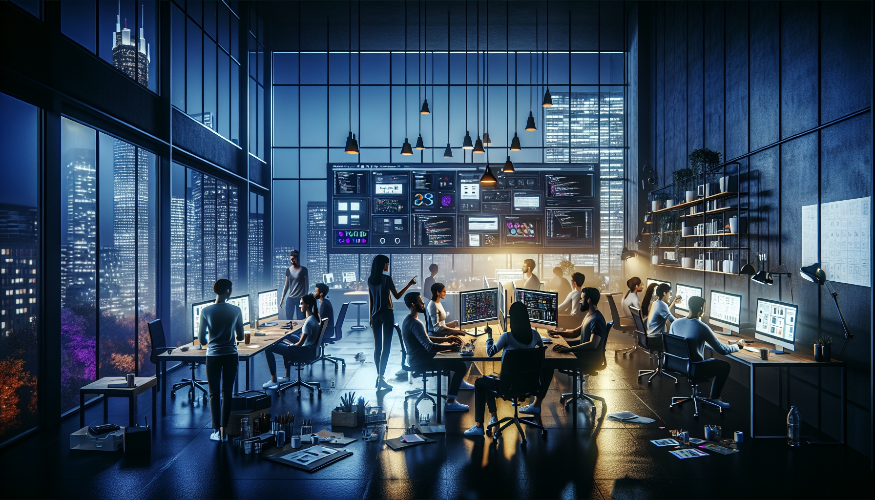 ColdFusion Programmer for Custom Web Development