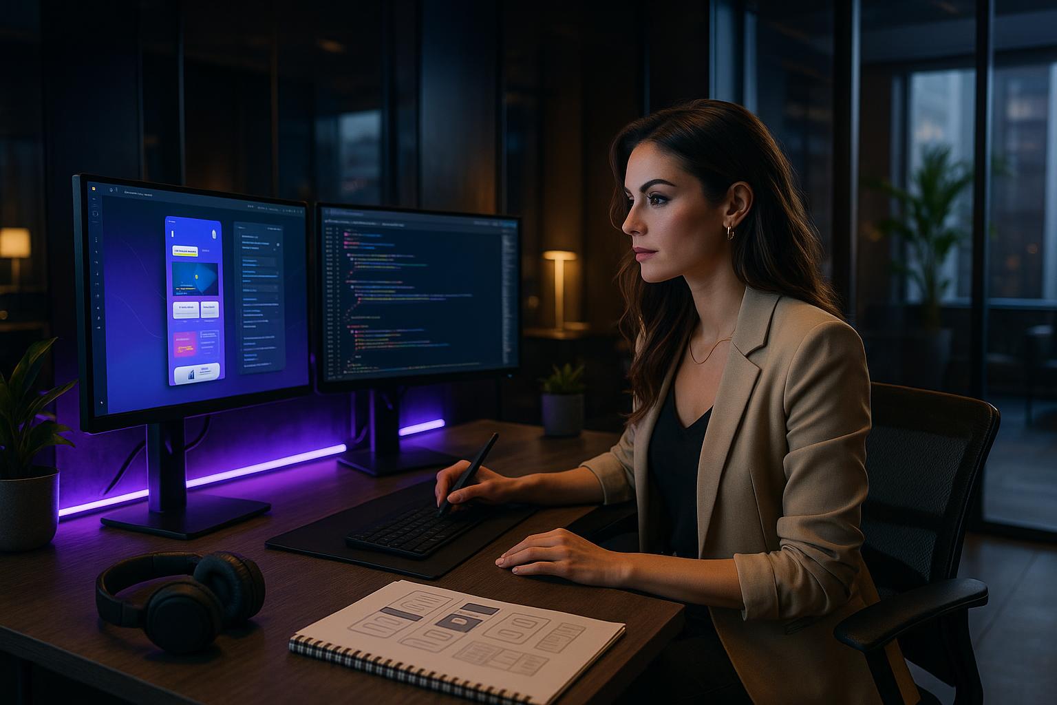 Top 7 Certified ColdFusion Programmer Pro Tips for Full Blown Studio LA