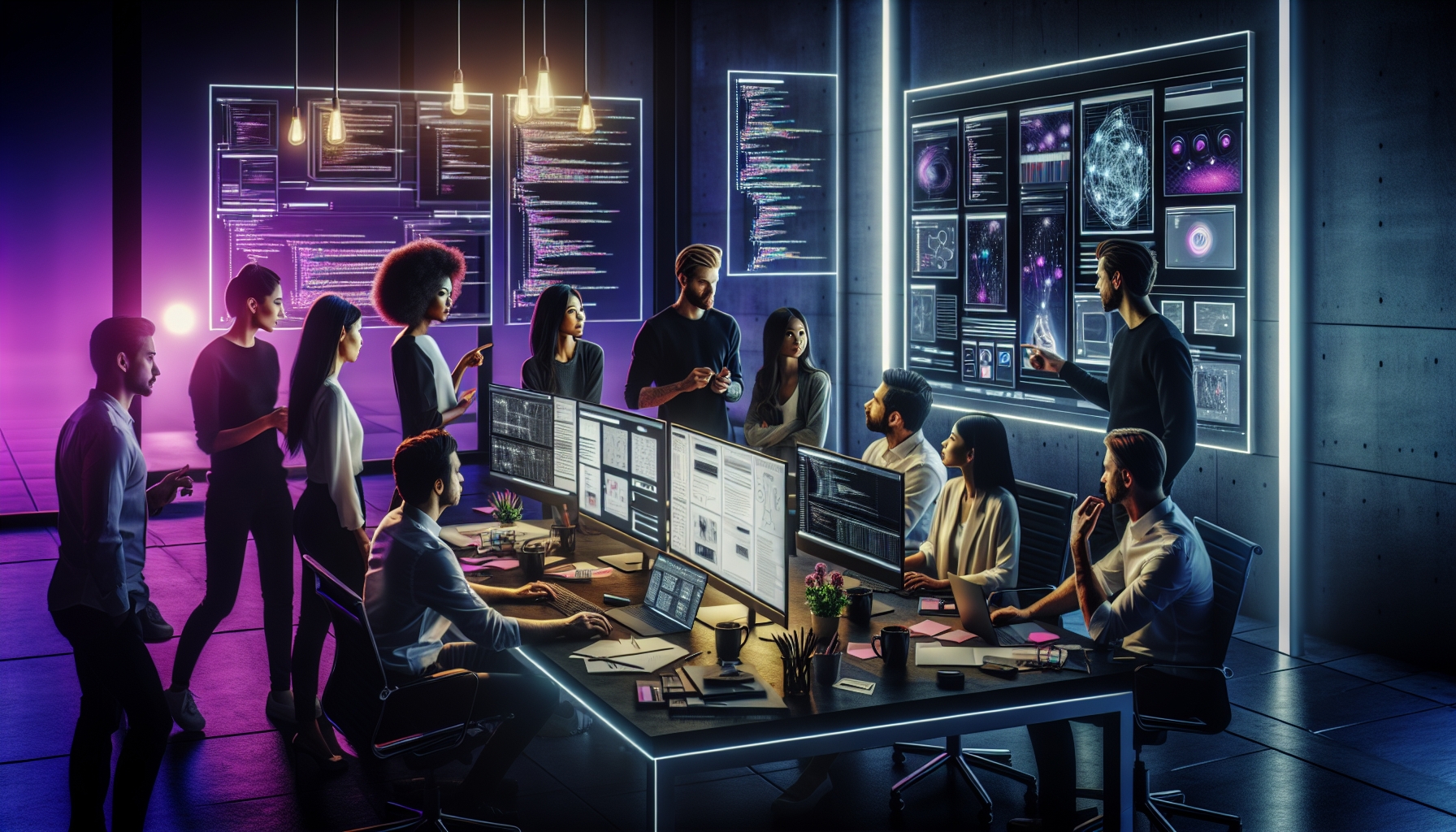 Top 7 Custom ColdFusion Web Design Services for Los Angeles Area Businesses