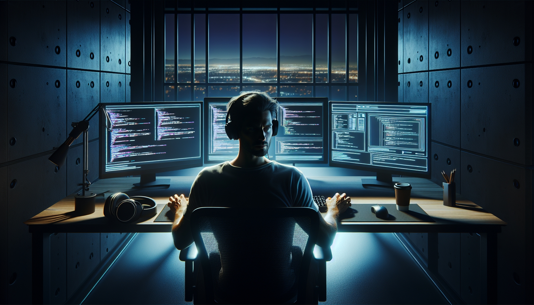 Web Design Trends for 2025