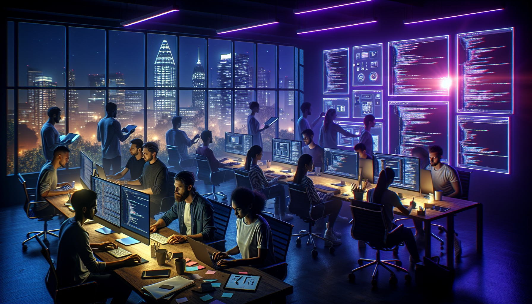 Top 5 Coldfusion Web Designs Santa Clarita by Full Blown Studio