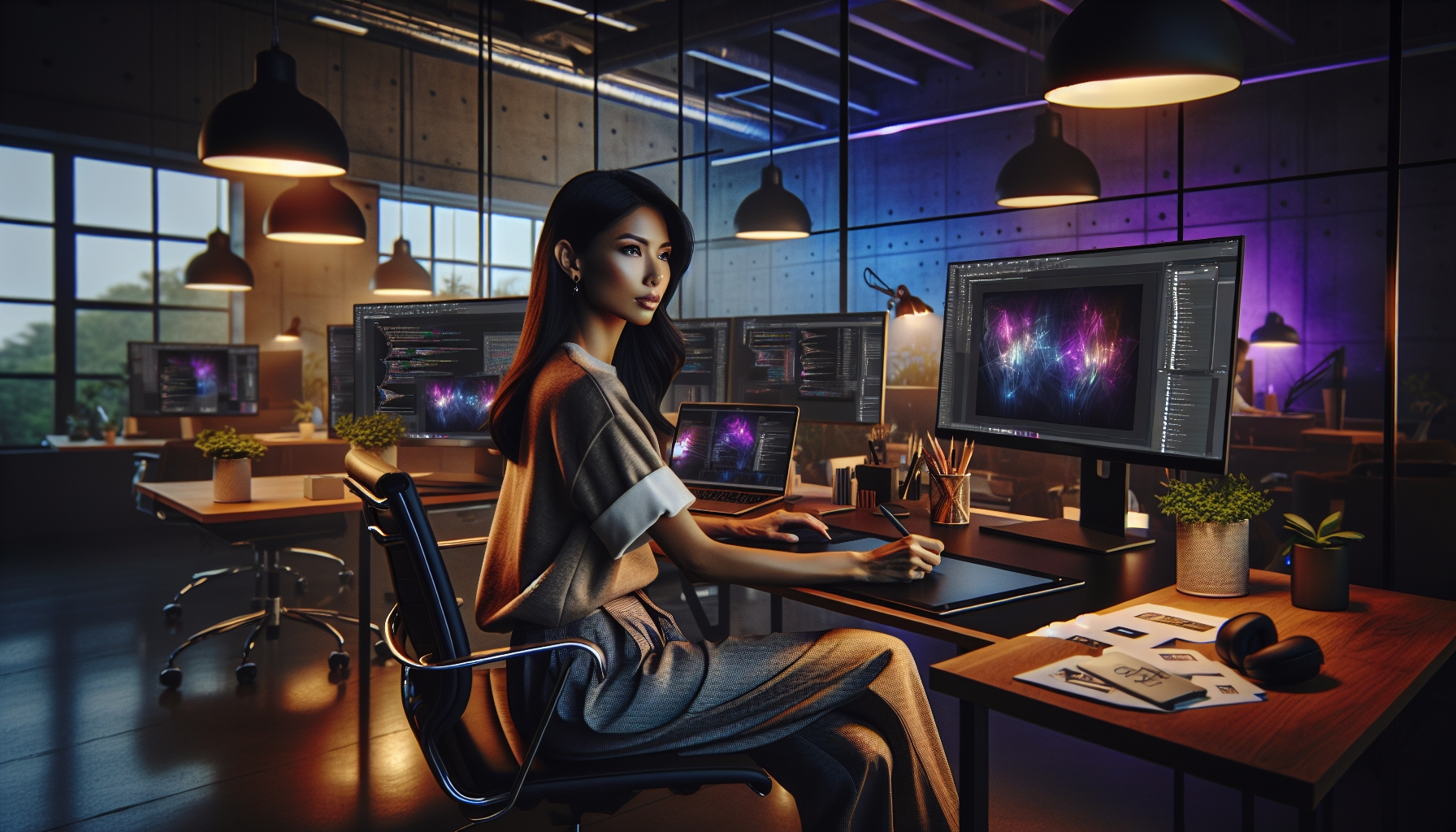 Top 7 Pro Tips for Responsive ColdFusion Web Designs in Los Angeles