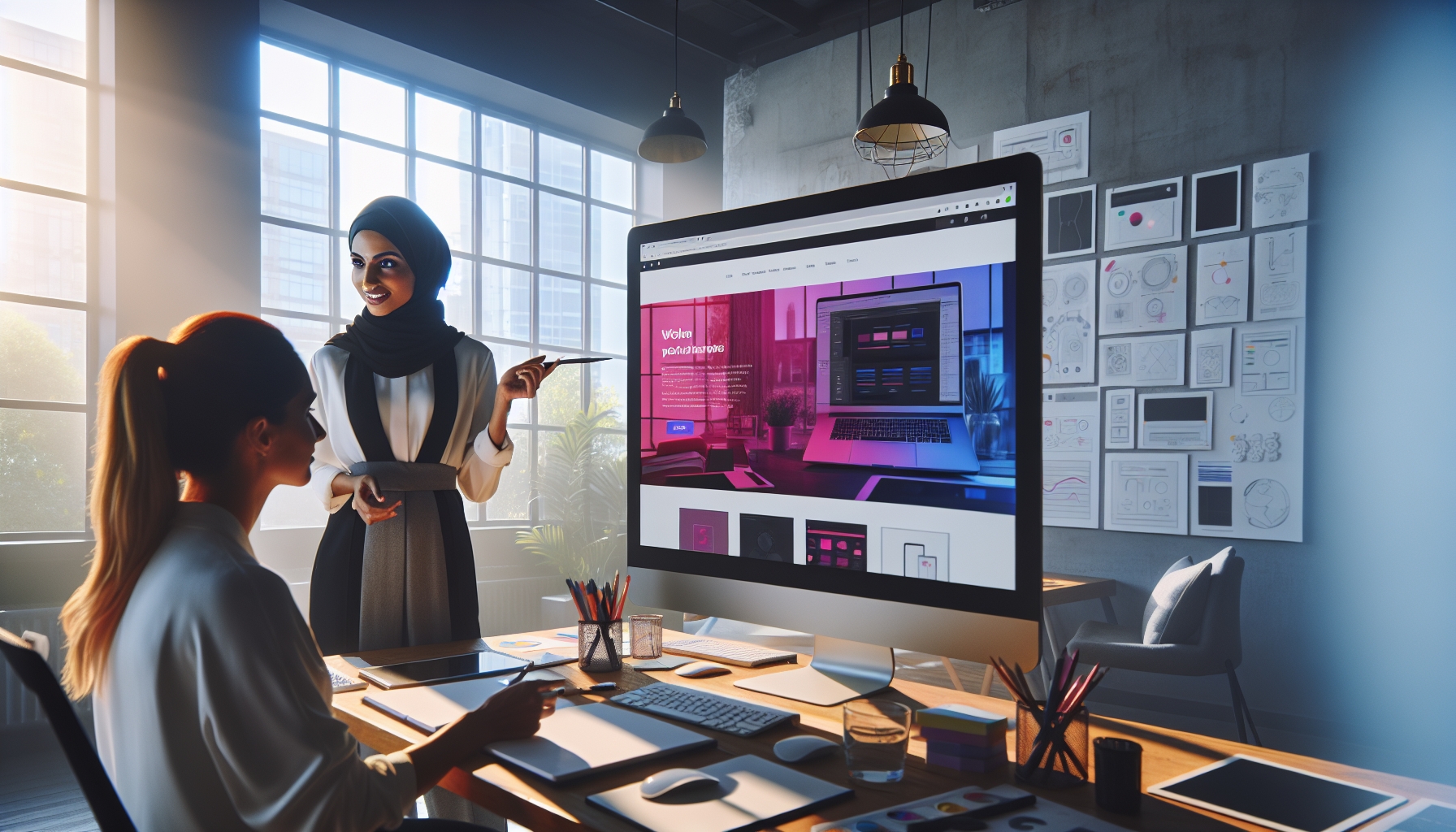 How to Rank High in the Search Engines