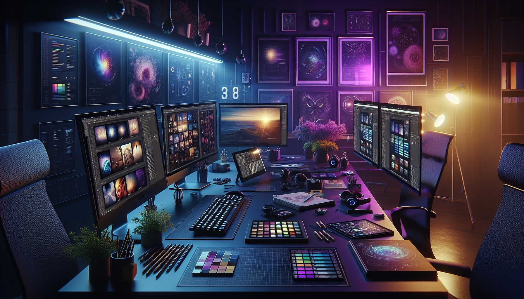 Responsive ColdFusion Web Designs