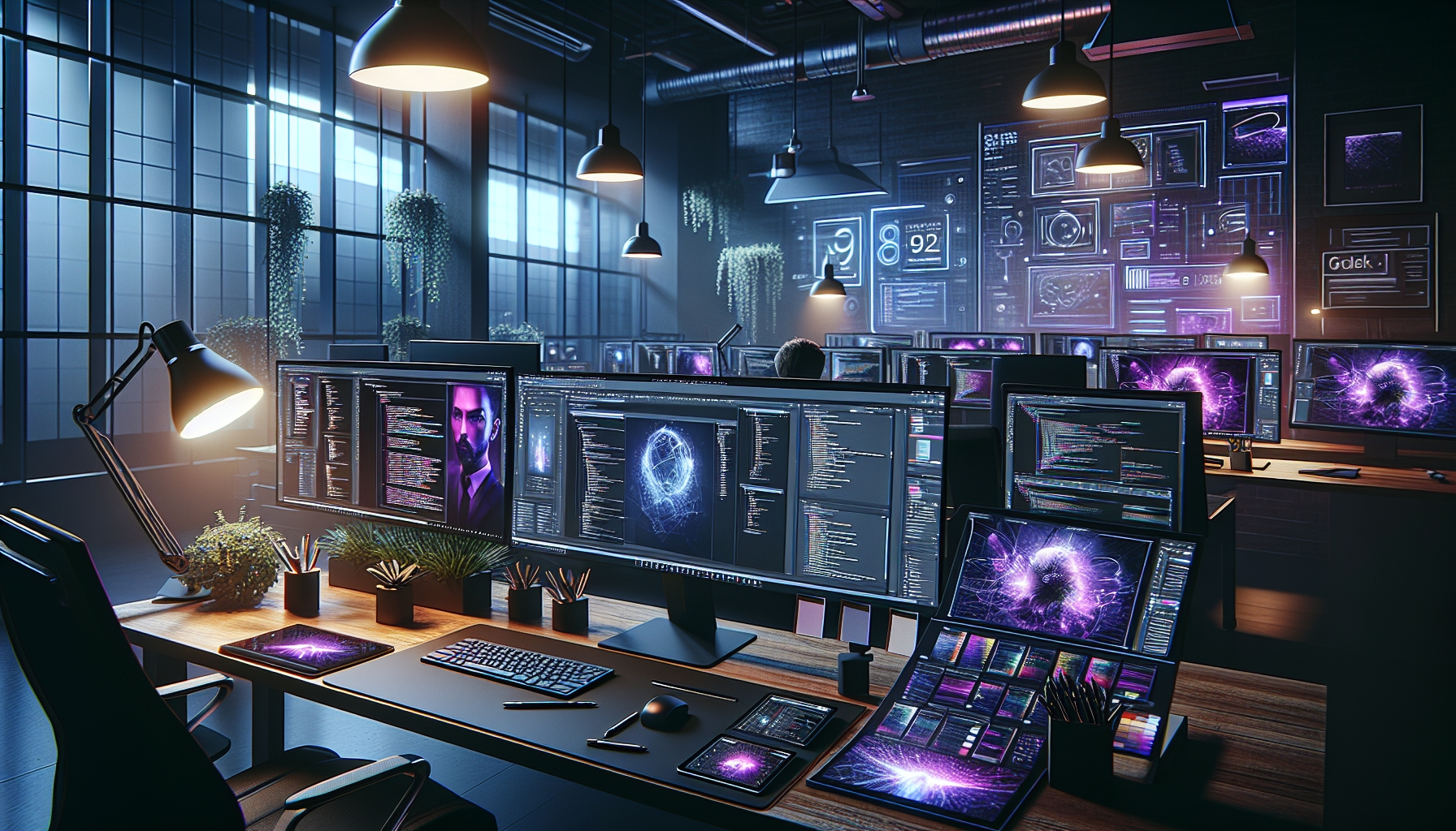 Top Web Designers Santa Clarita: Full Blown Studio&rsquo;s Expert Pro Tips