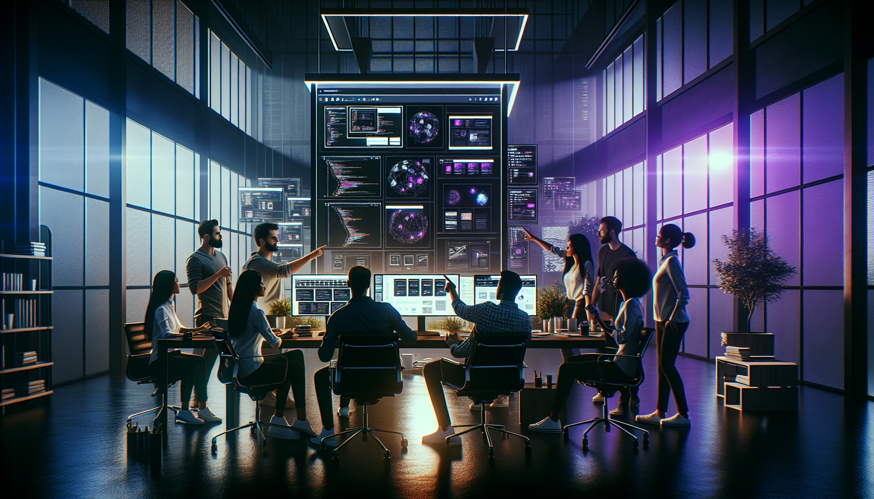 Best Web Developers Acton: Expert Tips for Custom Web Design and ColdFusion