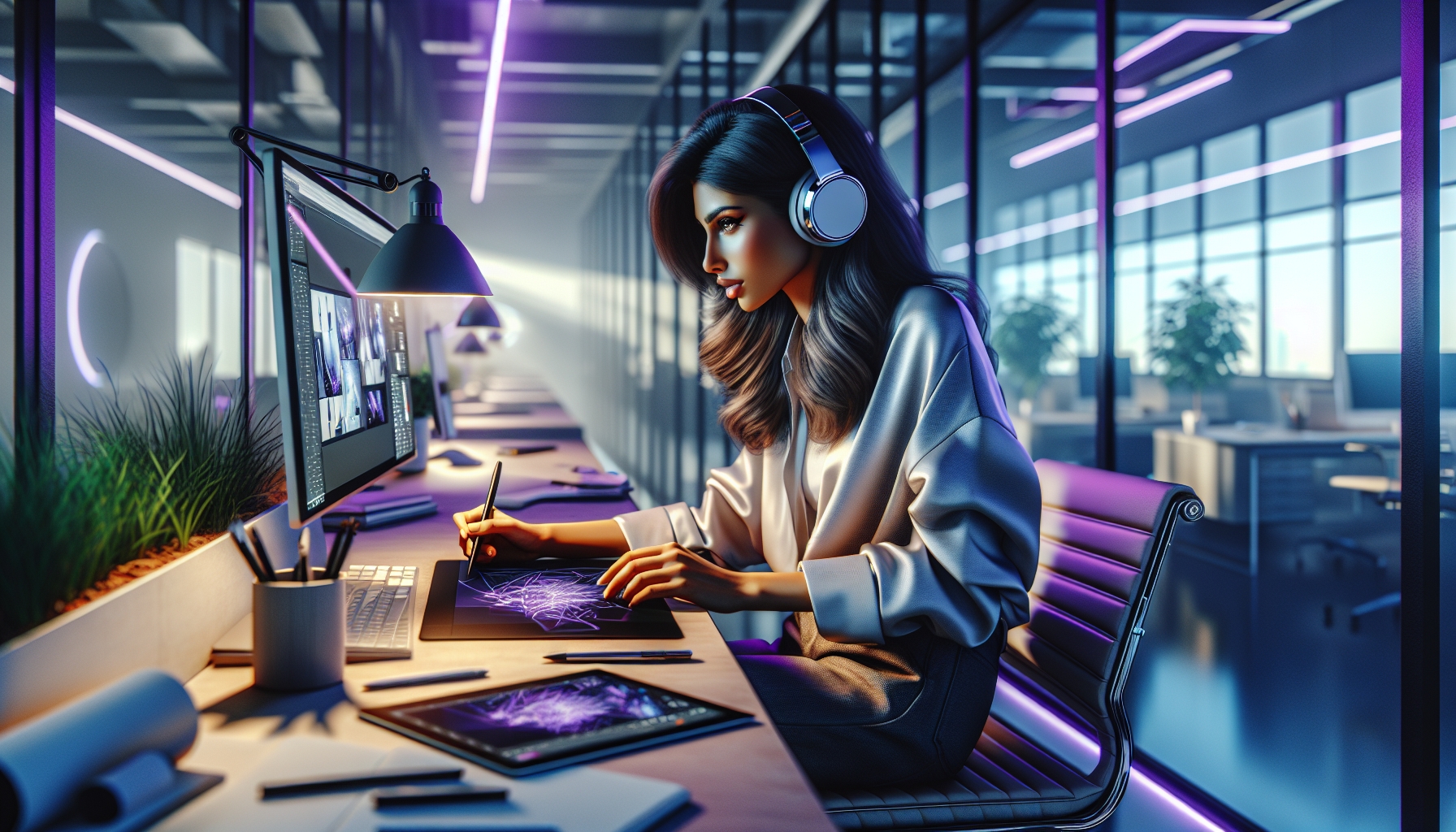 Web Design Pacific Palisades: Top 7 Pro Tips for Local LA Businesses