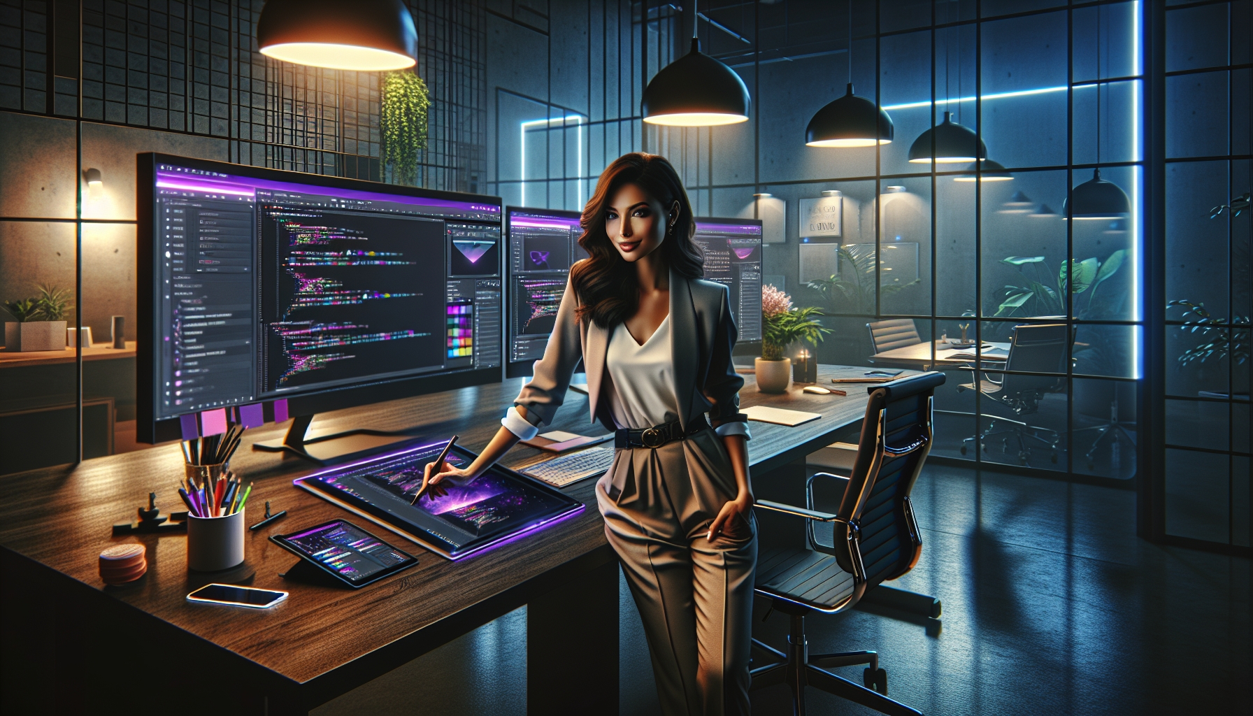 ColdFusion Web Design and Hosting