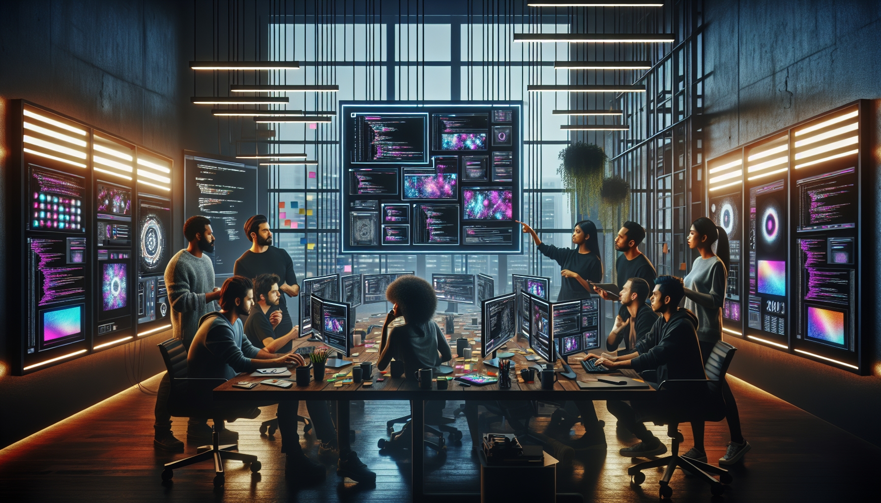 Top 10 Search Engine Tips for Google