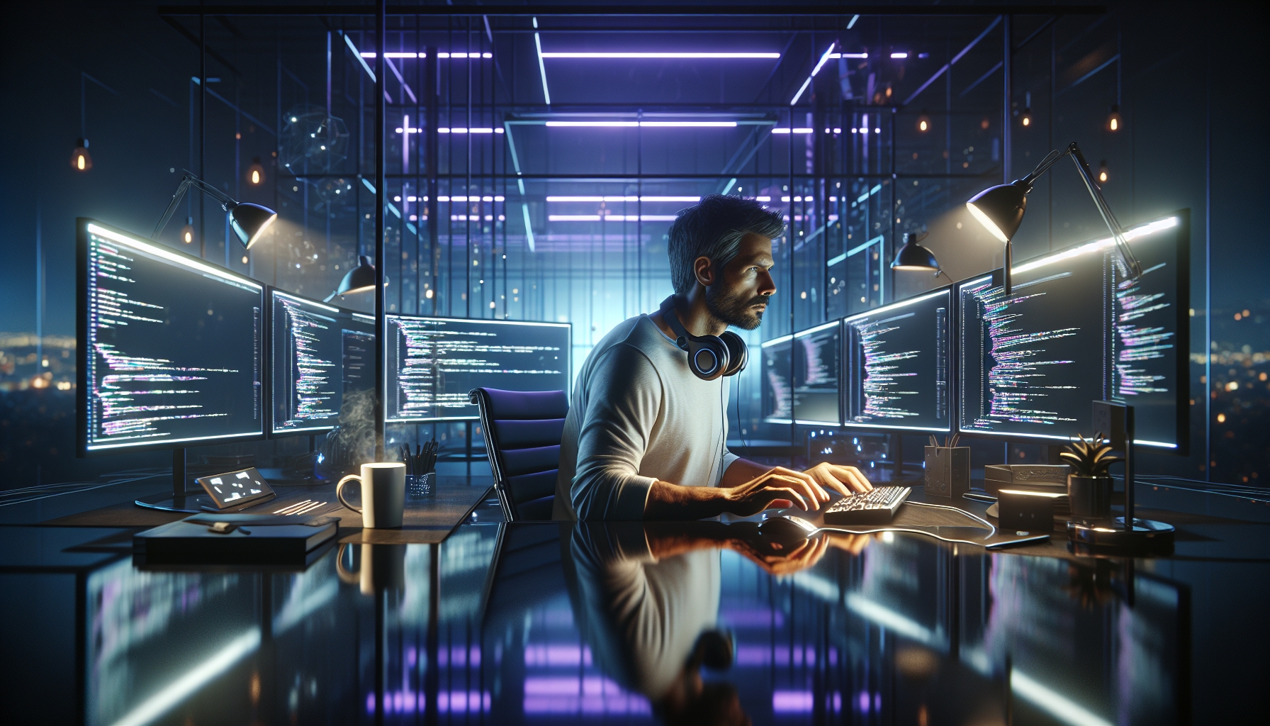 Best Web Developers Acton: Top 10 Pro Tips for Custom Web Designs