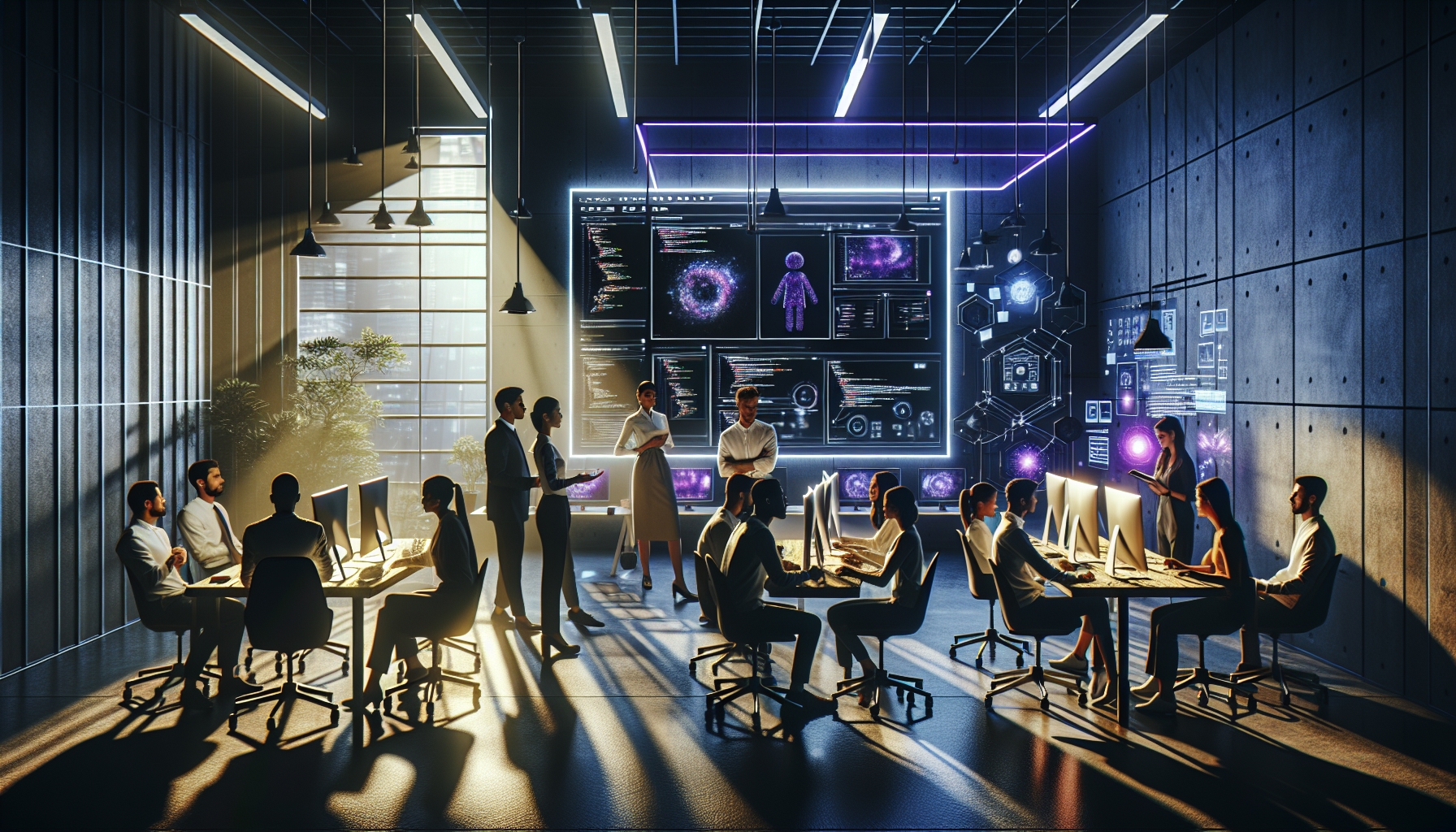 Top Web Designers Acton: 7 Pro Tips for Los Angeles Websites