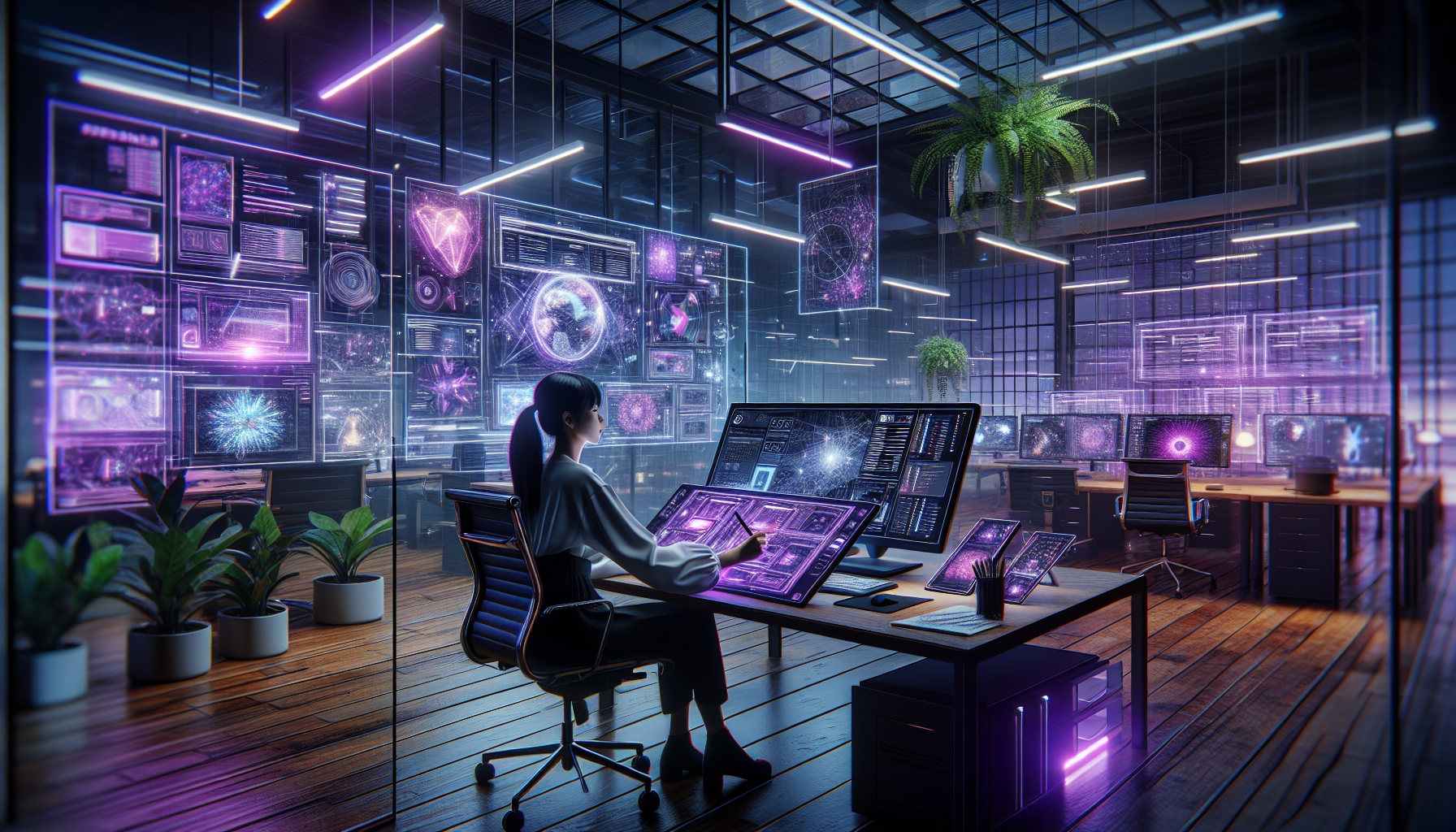 Web Design Encino: Best Practices for Custom Sites by Full Blown Studio