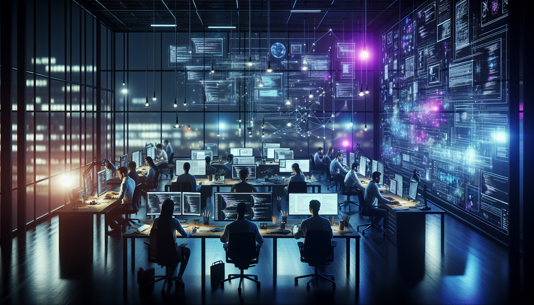 Acton Web Designer: Top 10 Best Practices for Custom Web Designs