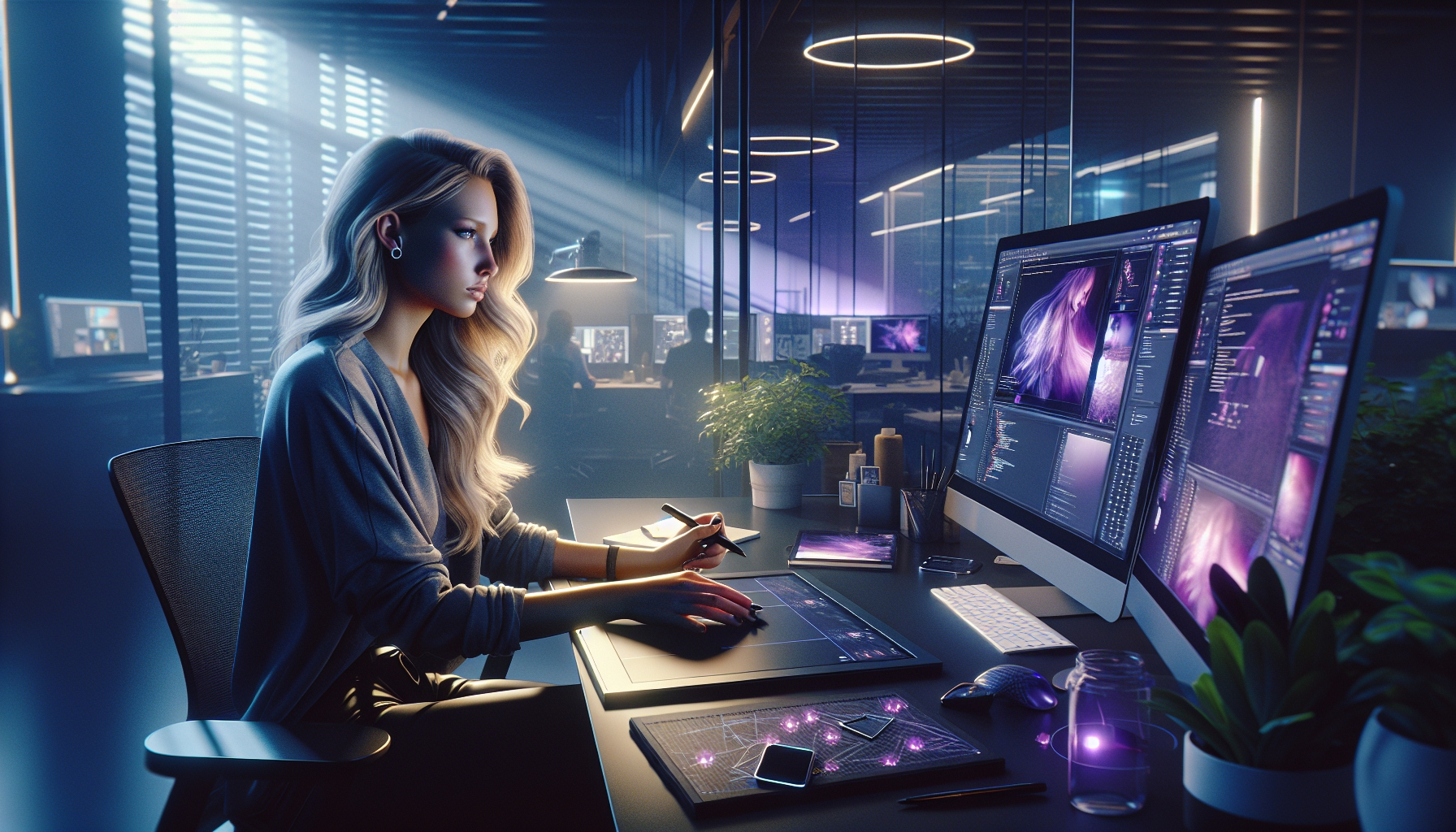 Top 7 Creative Web Designs Acton: Pro Tips from Full Blown Studio