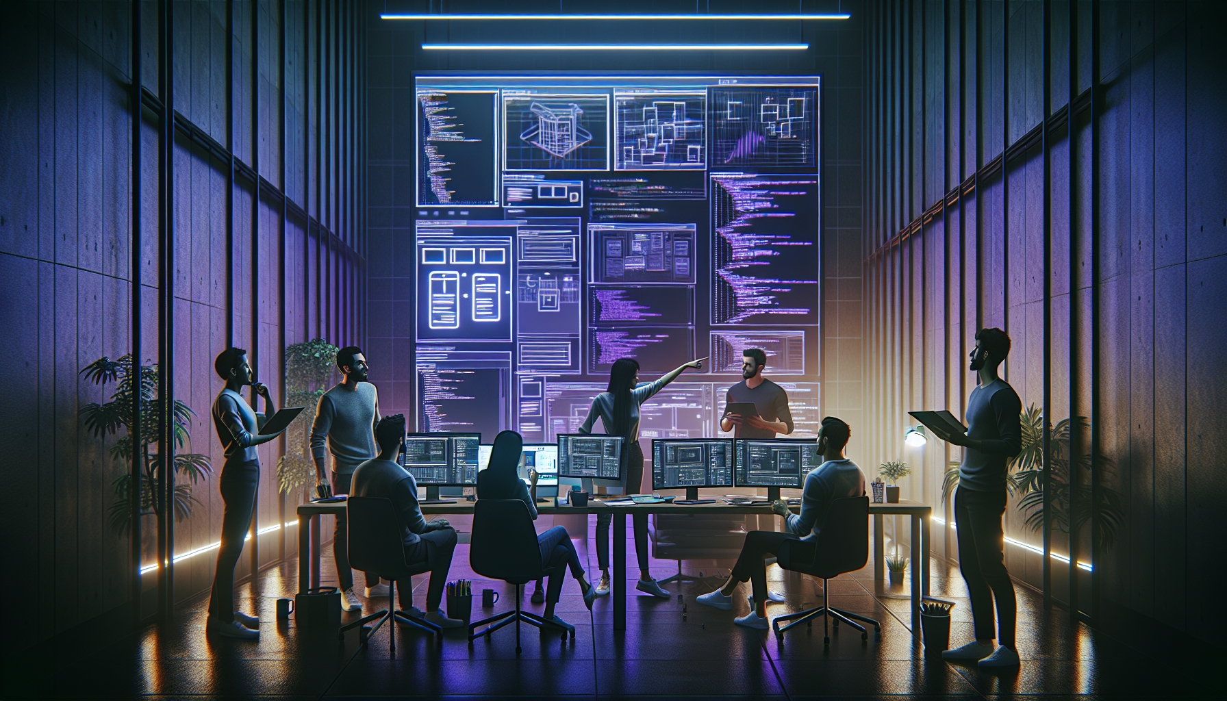 ColdFusion Programmer for Custom Web Development