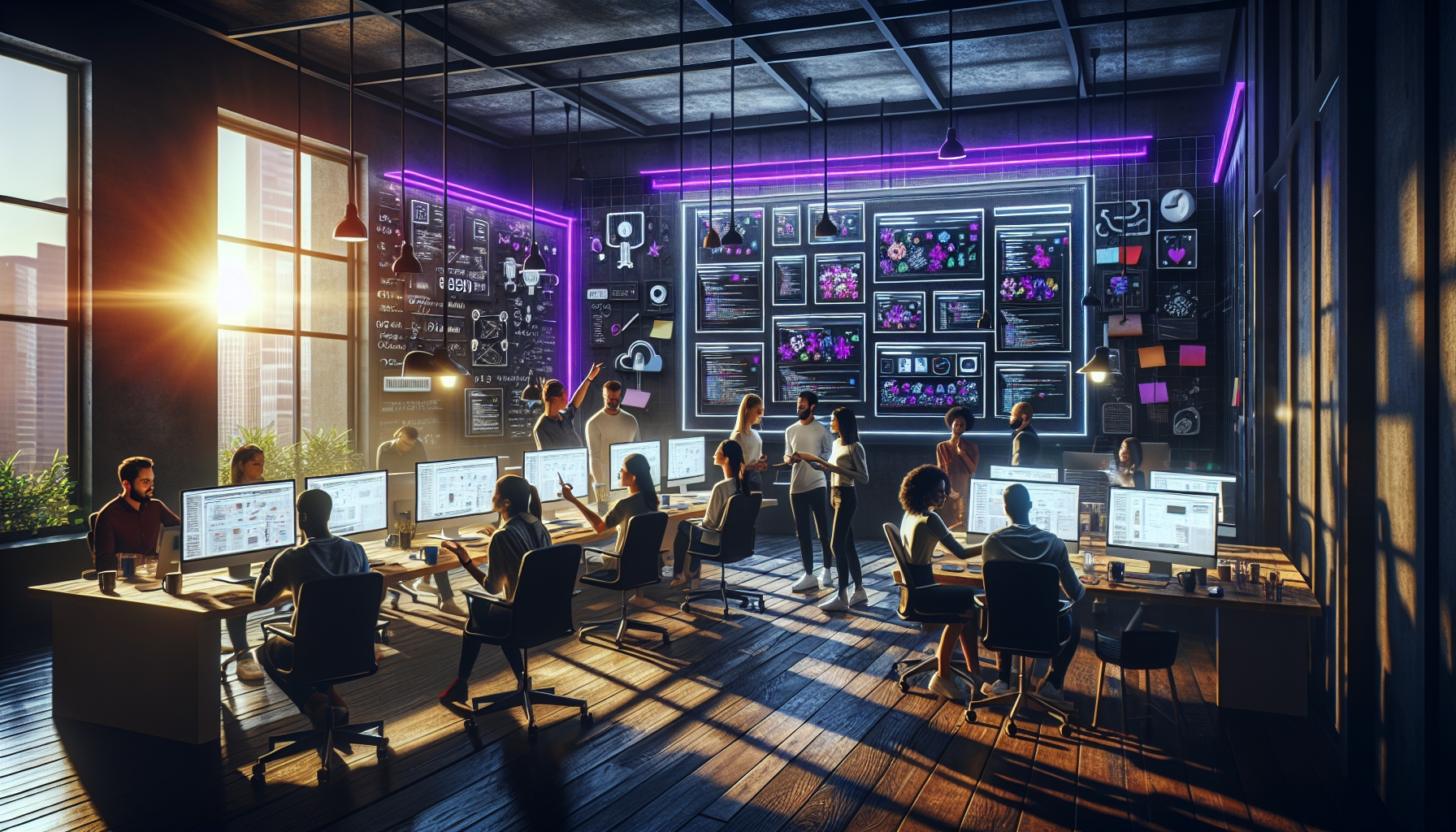 Full Blown Studio: Elite Pro Tips for Search Engine Optimization in LA