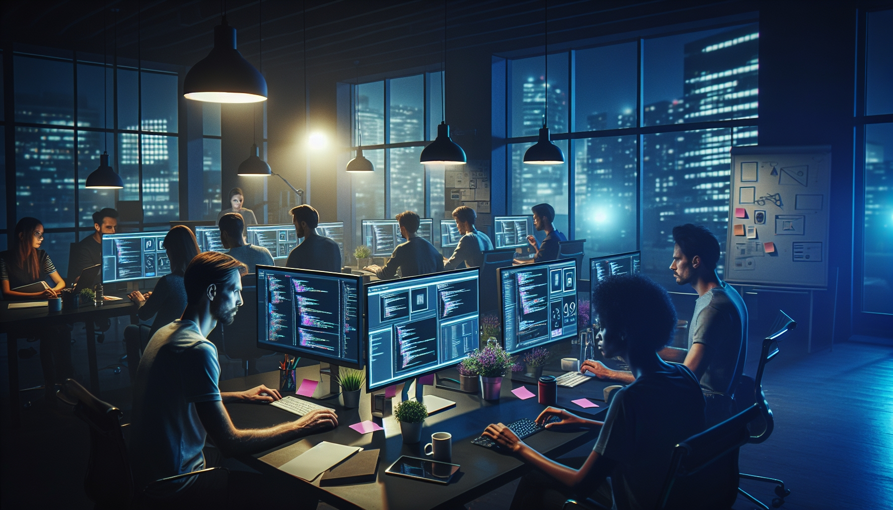 ColdFusion Web Design and Hosting