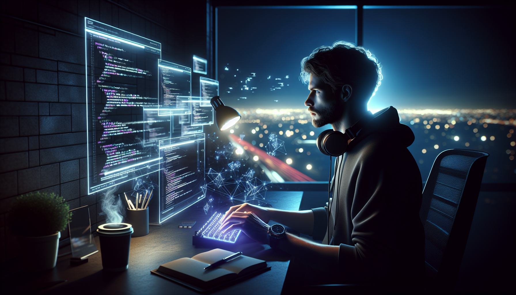 Top 10 Certified ColdFusion Programmer Tips for Los Angeles Web Design