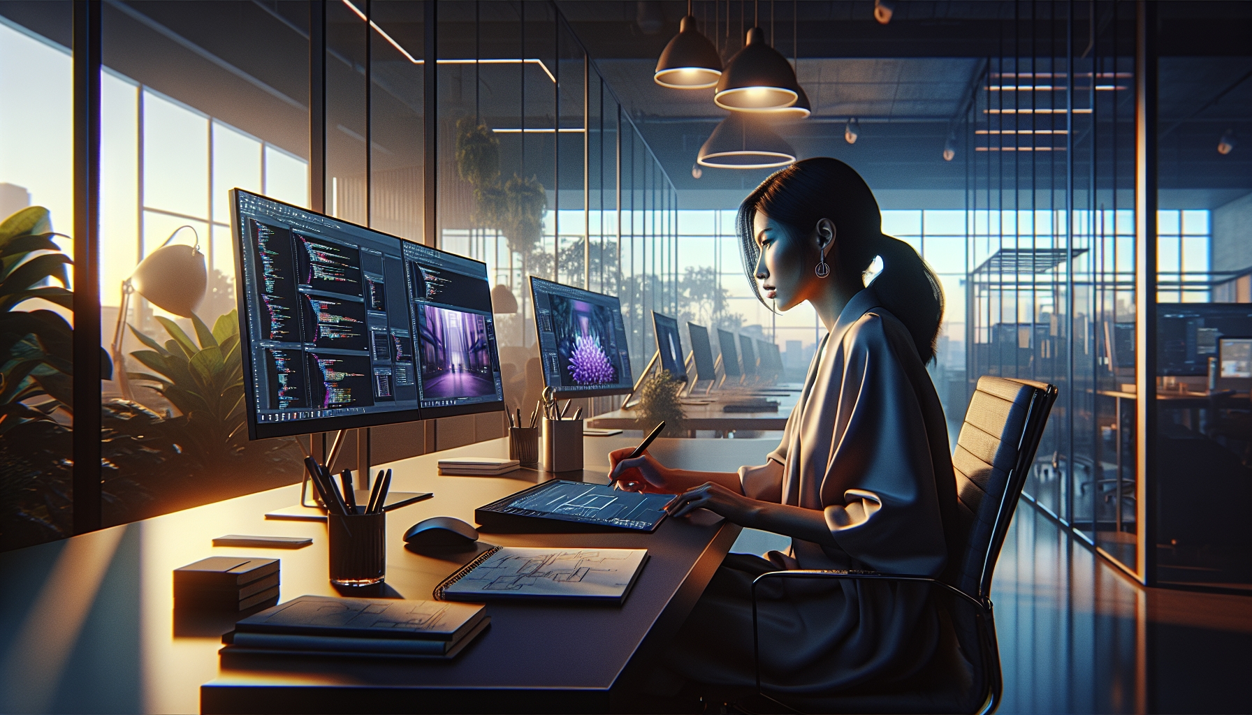 ColdFusion Web Developers