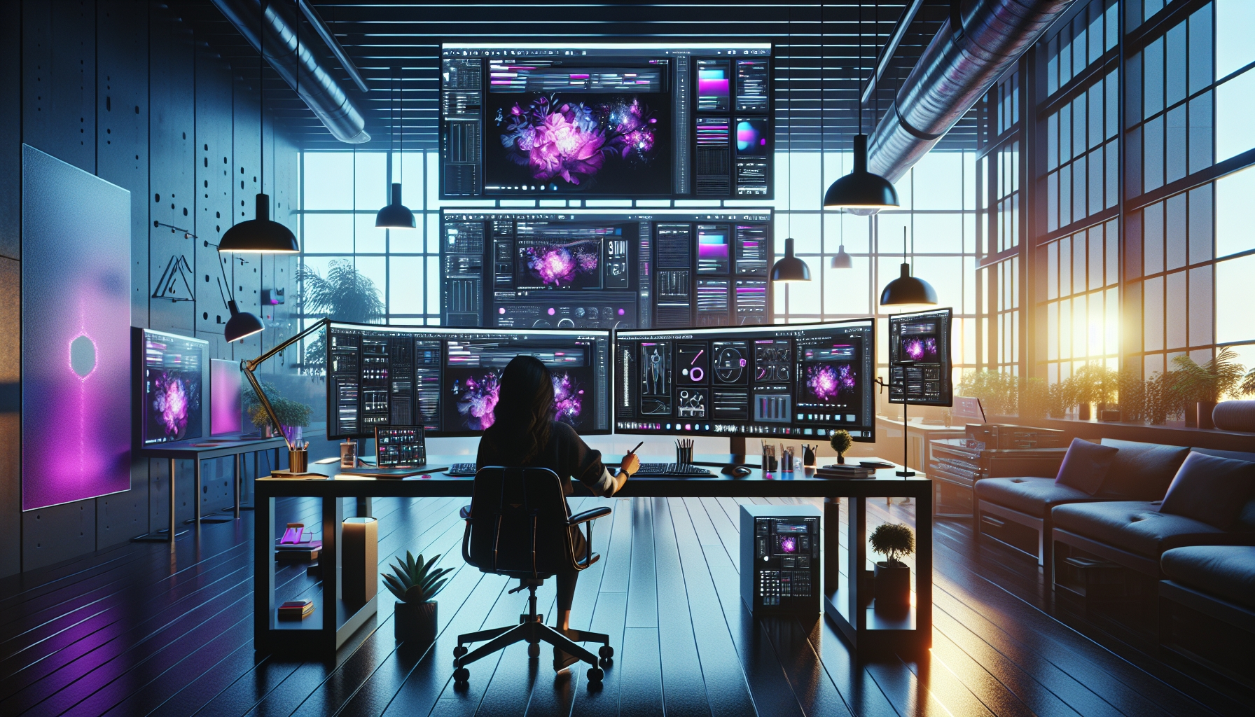 Full Blown Studio: Top 7 Benefits of a Certified ColdFusion Programmer