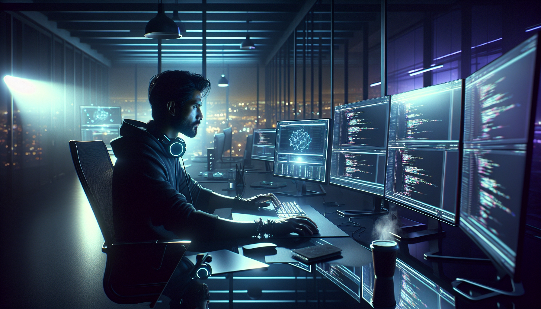 Top Web Designers Santa Clarita: Pro Tips from Full Blown Studio