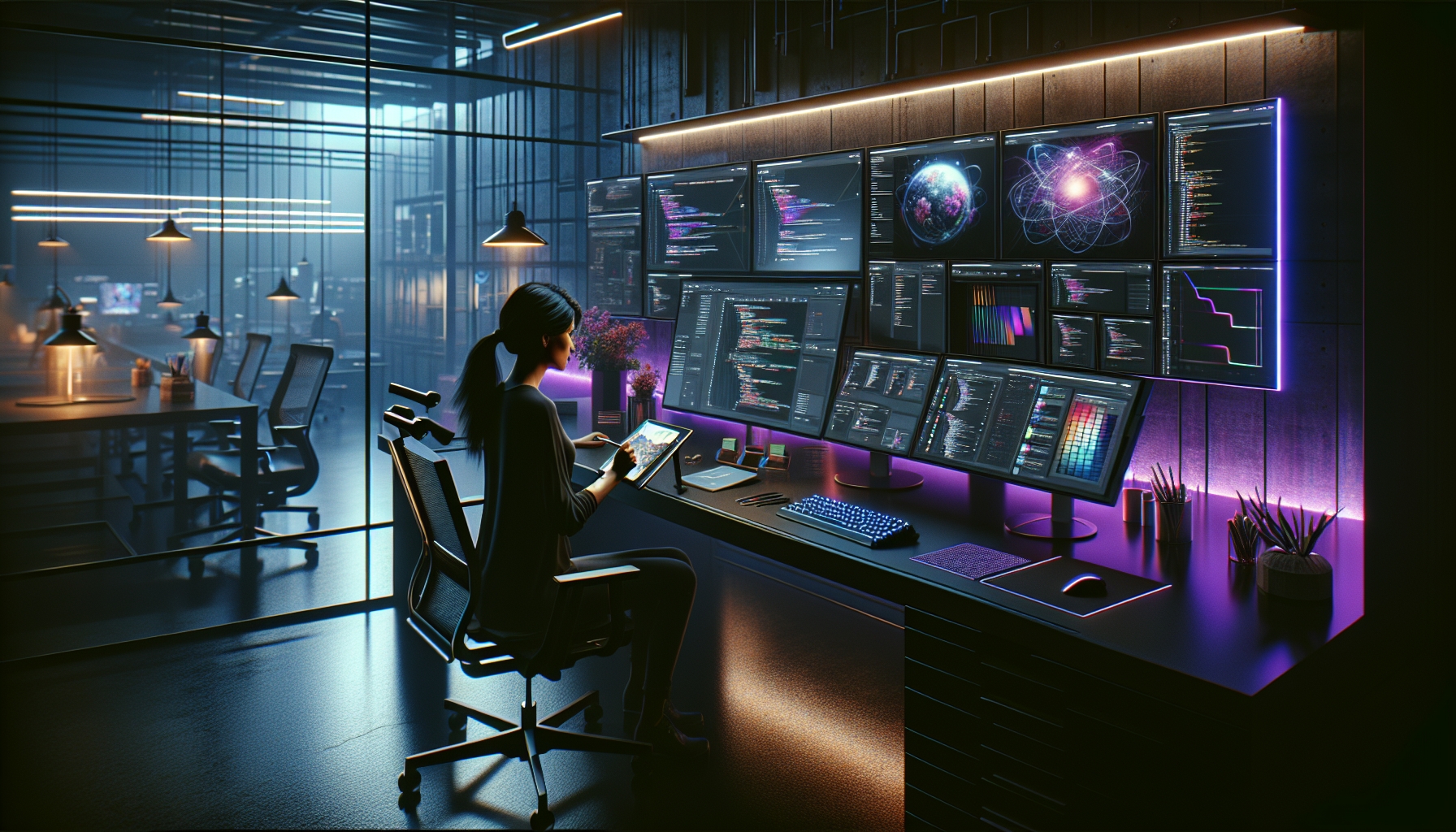 Top 7 Custom ColdFusion Programming Pro Tips for LA Websites