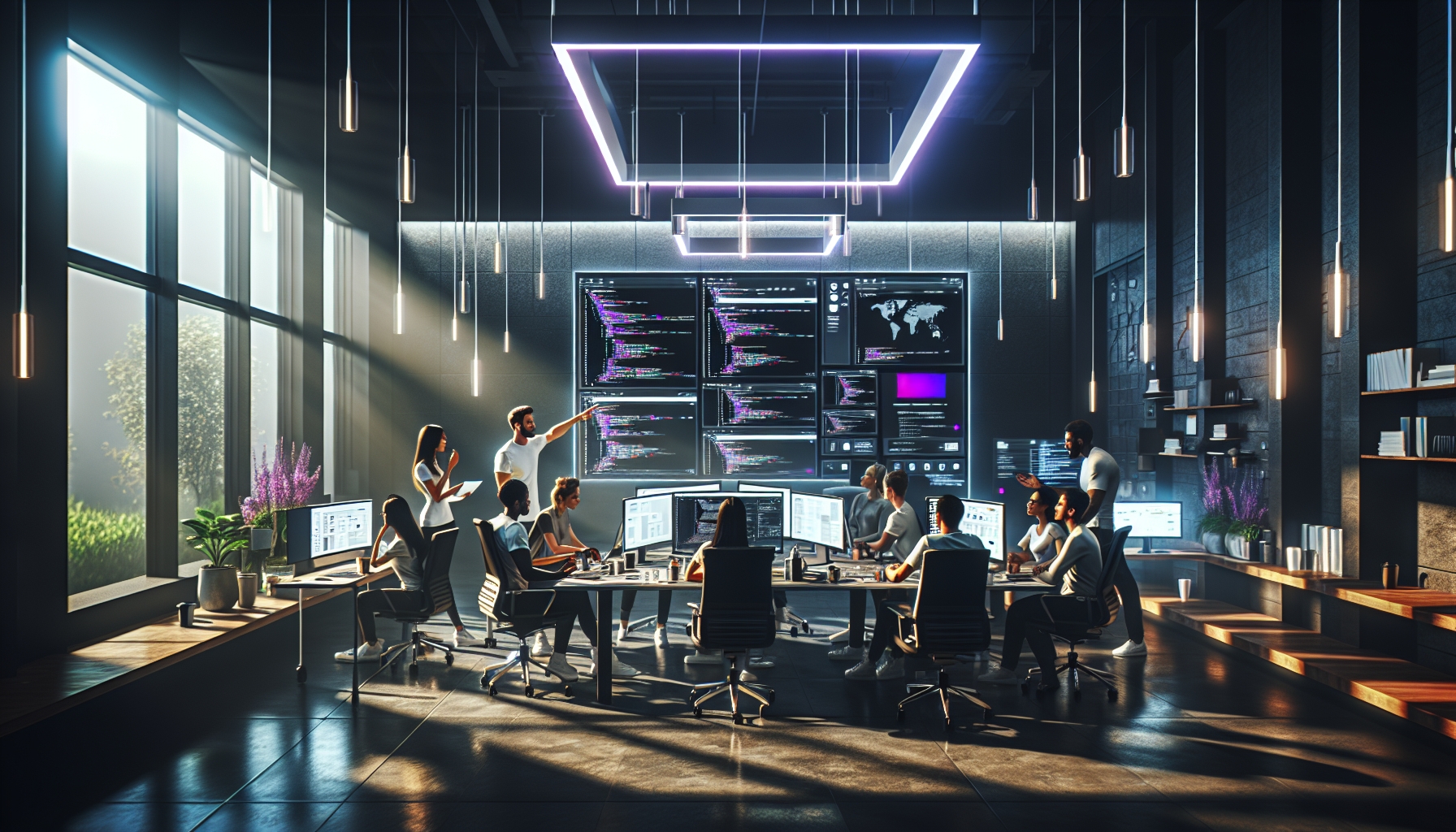 Top 7 Pro Tips for Custom ColdFusion Programming in Greater Los Angeles