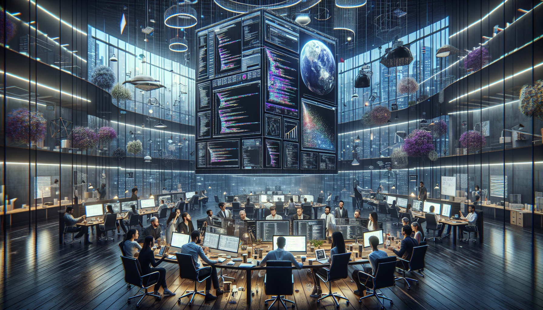 Top Web Designers Pacific Palisades: Expert Tips for Custom Web Design