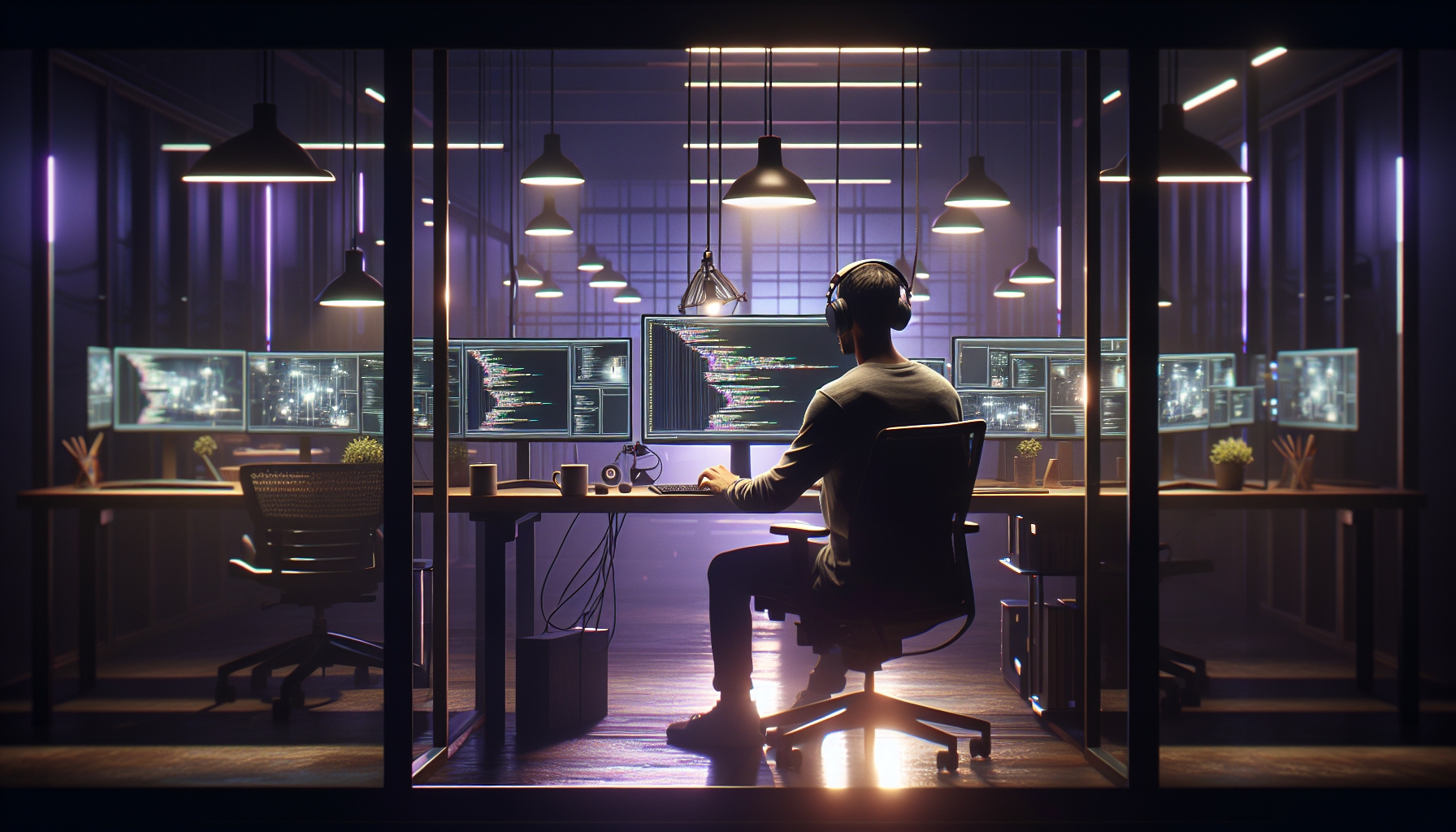 Top 10 Web Designs Valencia for LA SMBs by Full Blown Studio