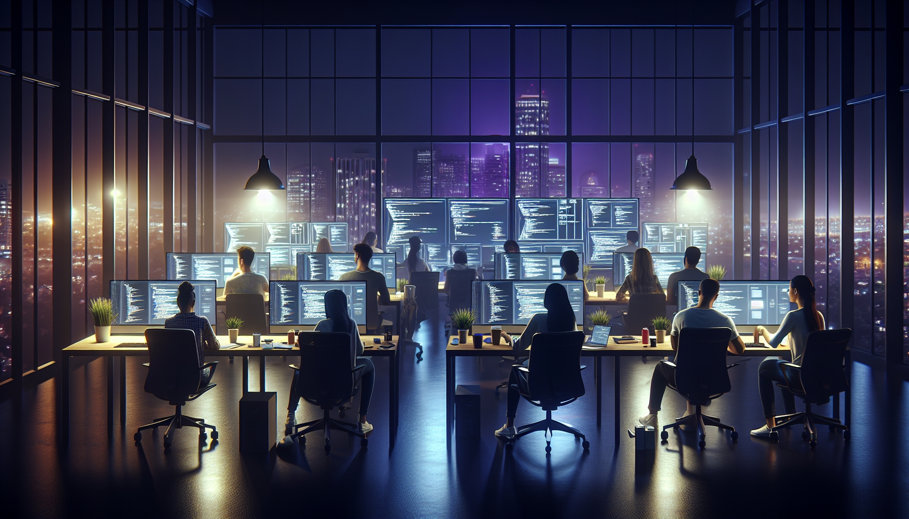 Top 10 Expert Tips for Responsive ColdFusion Web Designs in Los Angeles