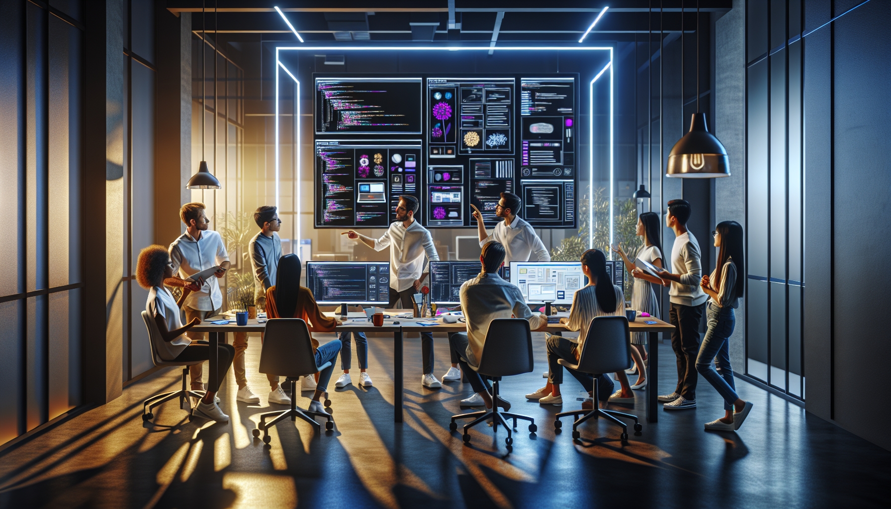 Top 10 Search Engine Tips for Google