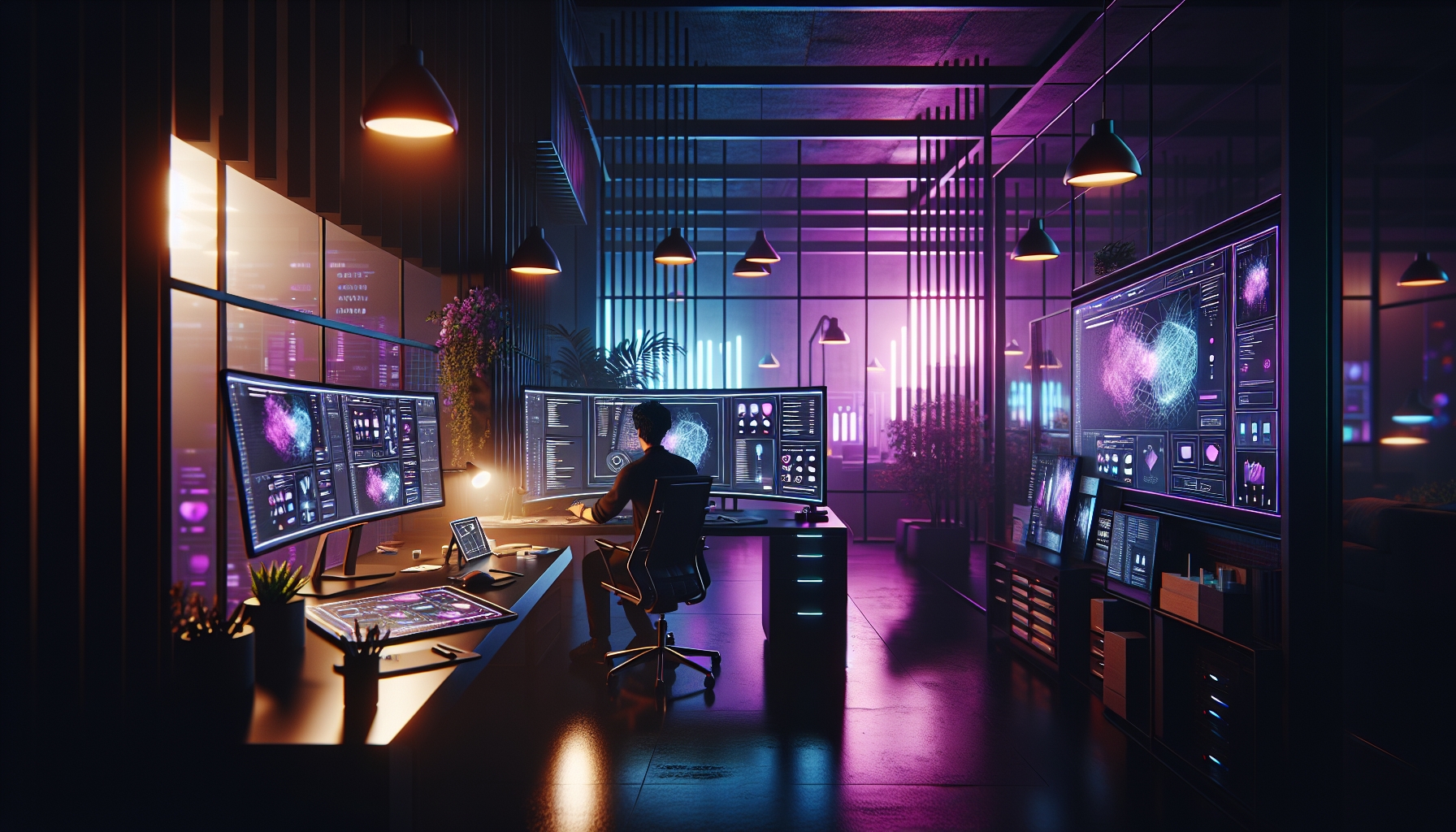 Top 12 Custom Membership Websites for Los Angeles by Full Blown Studio