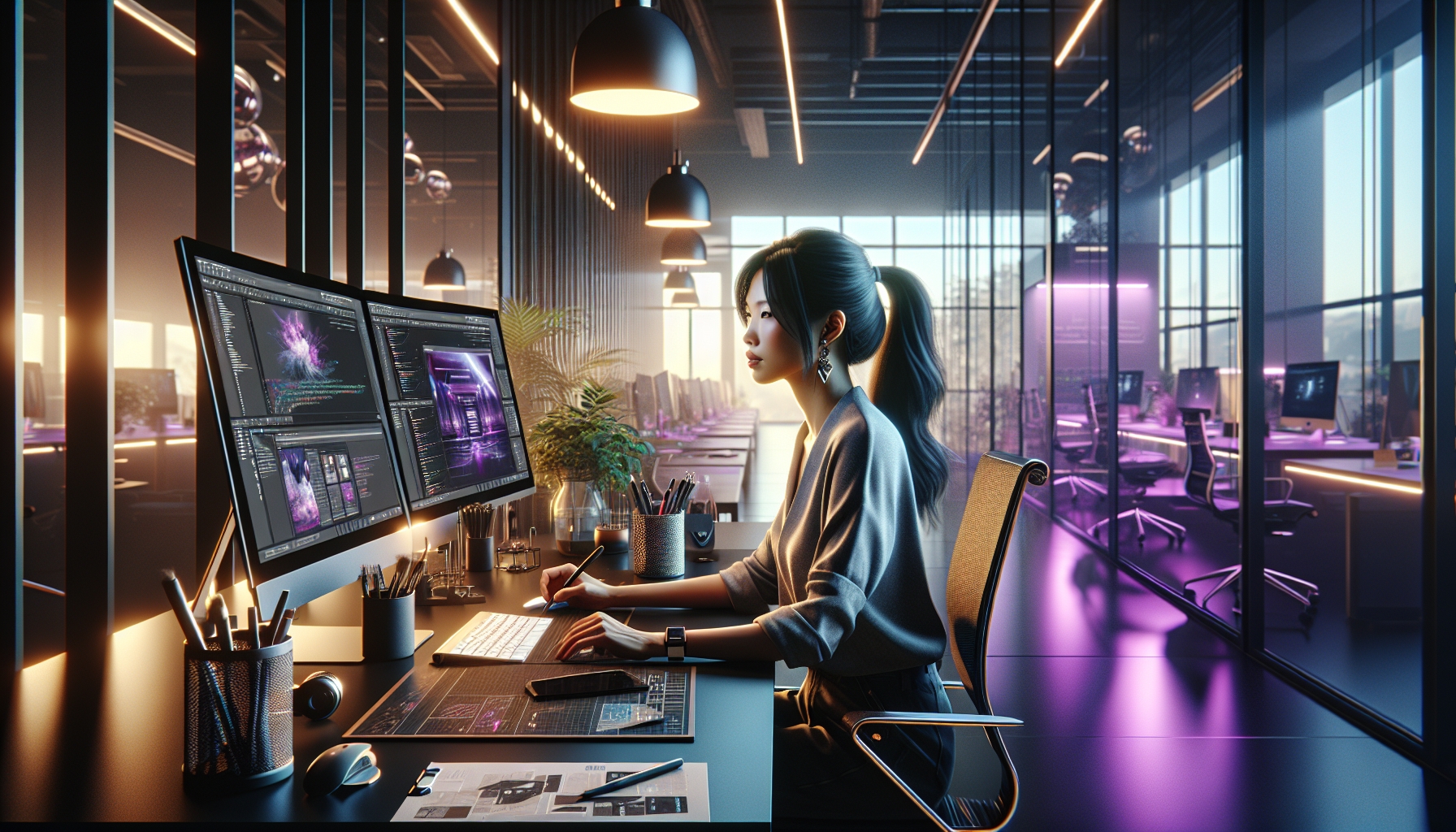 Top 7 ColdFusion Web Design and Hosting Solutions for Los Angeles Businesses