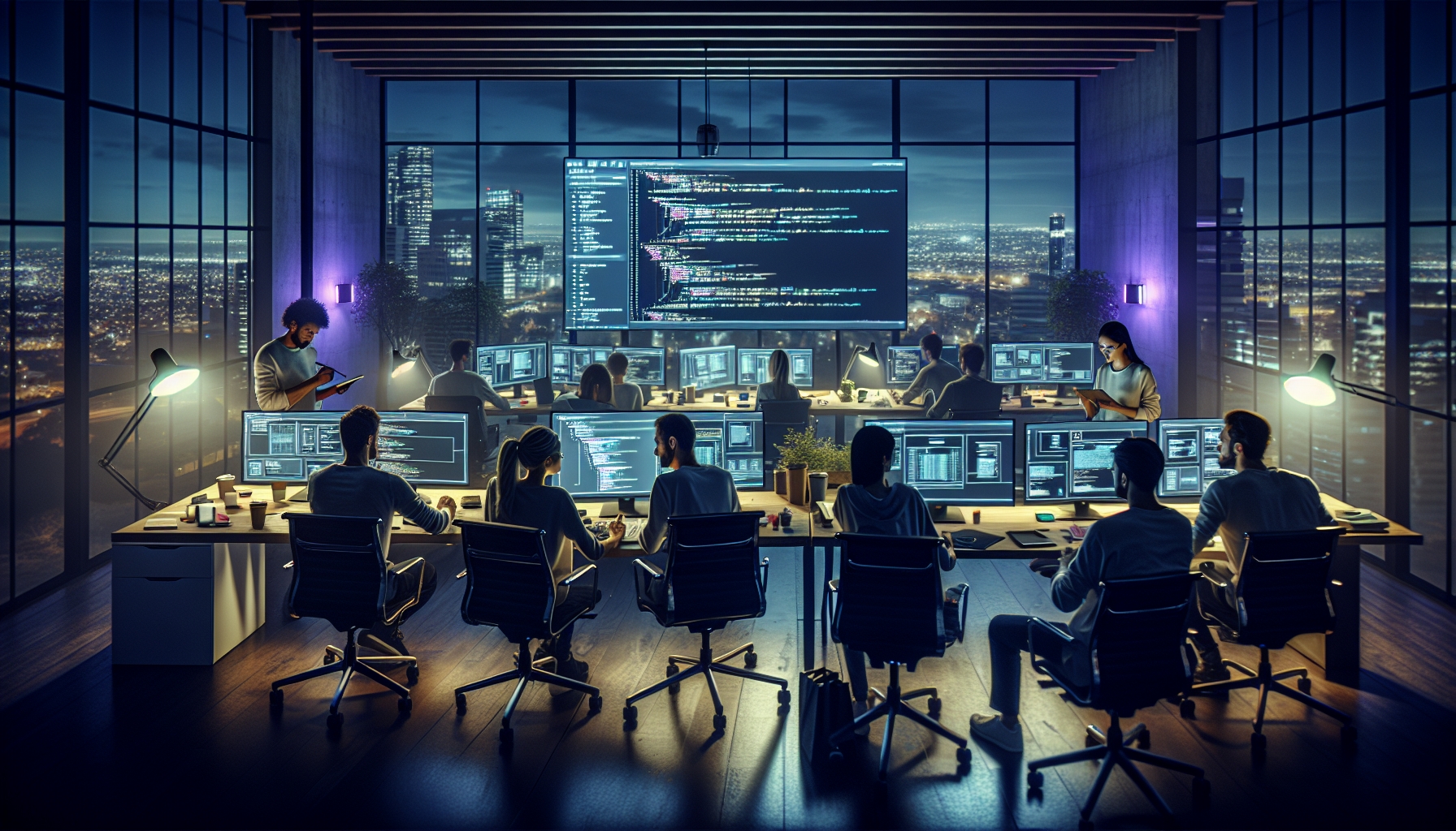 Web Design Encino: Full Blown Studio's Top 10 Pro Tips