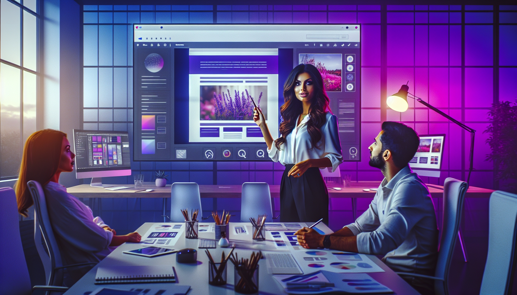 Top 7 Expert Tips for Custom ColdFusion Programming in LA Web Design